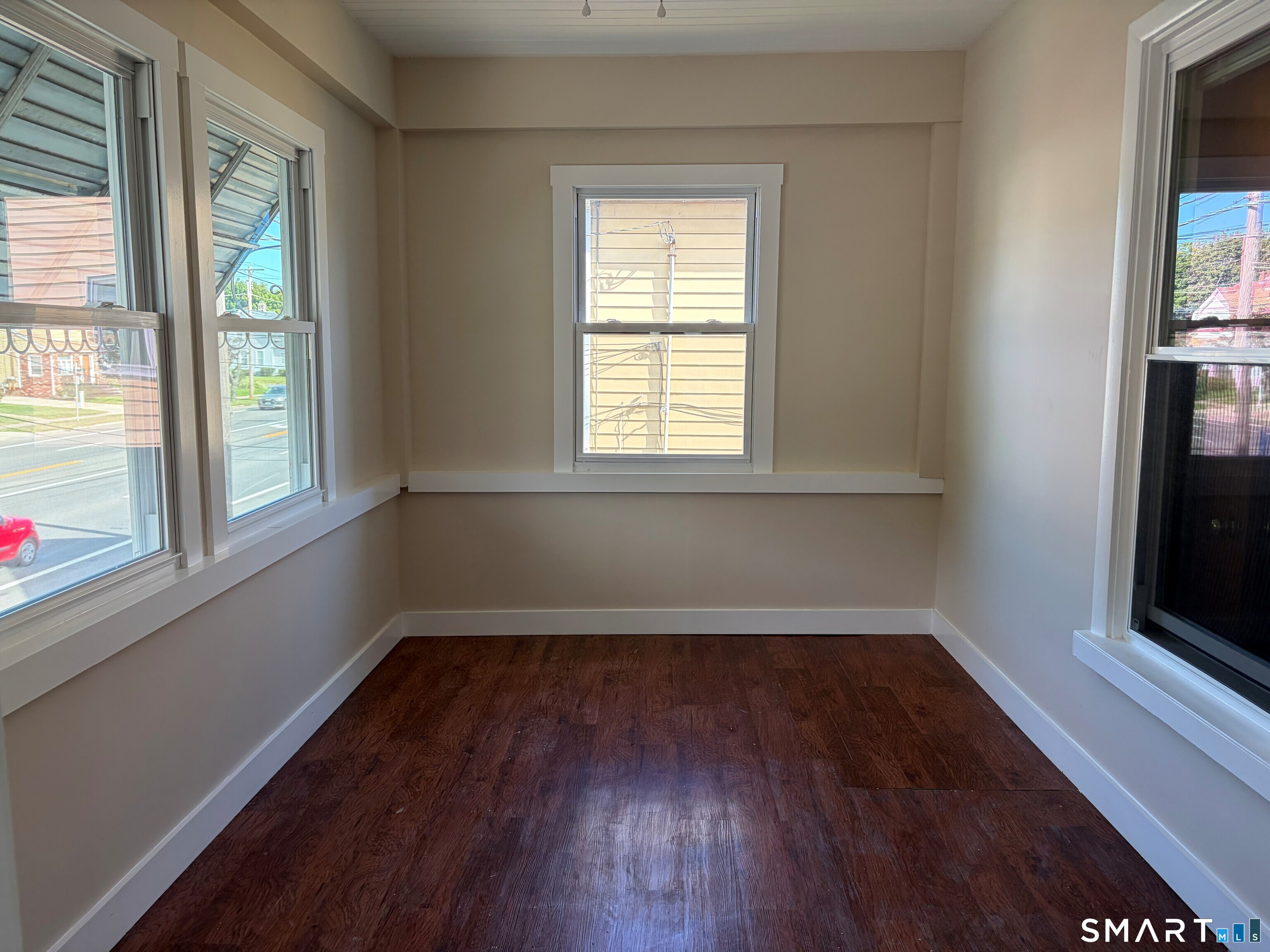 1769 Dixwell Avenue Property Photo 12