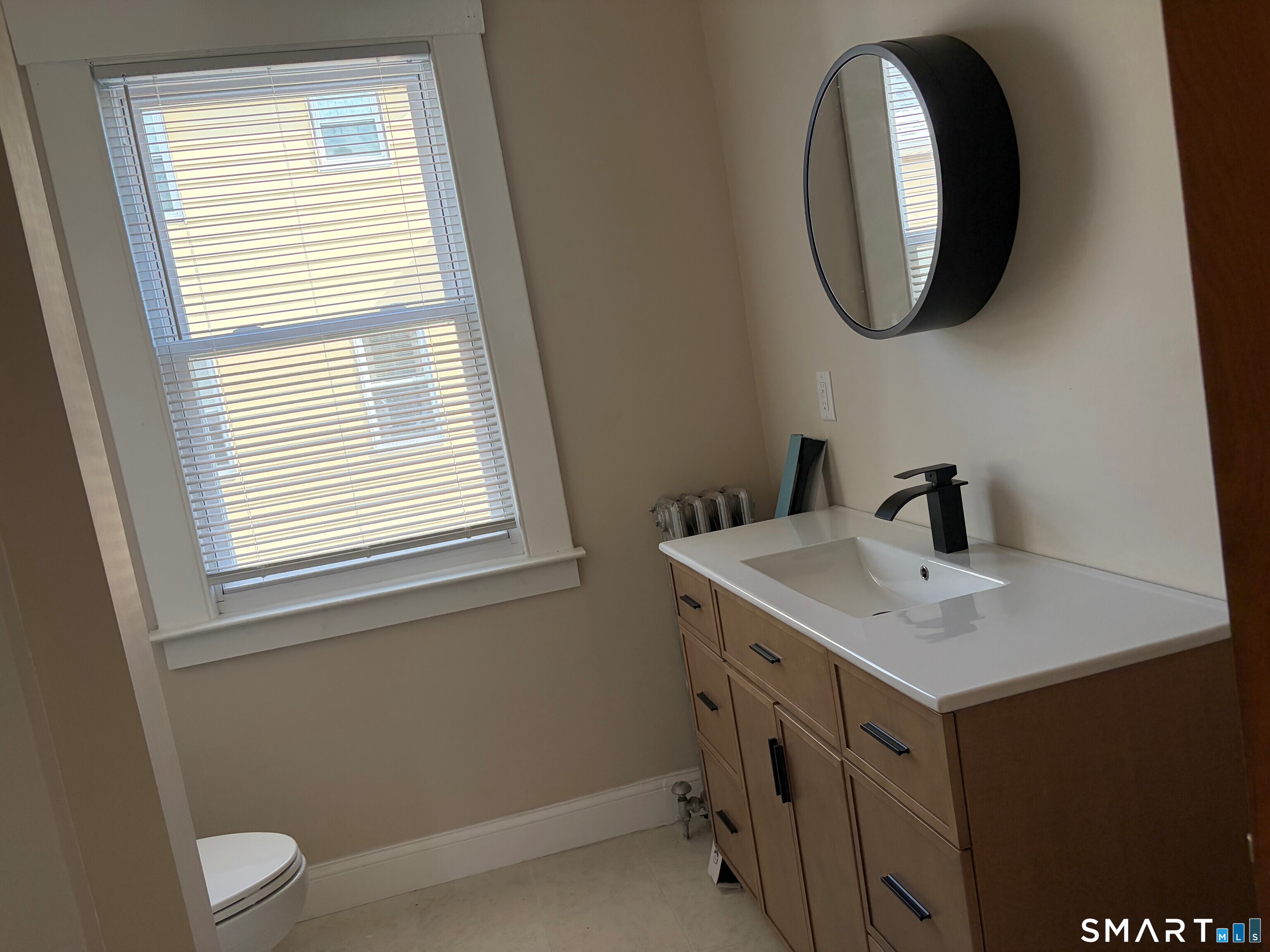 1769 Dixwell Avenue Property Photo 13