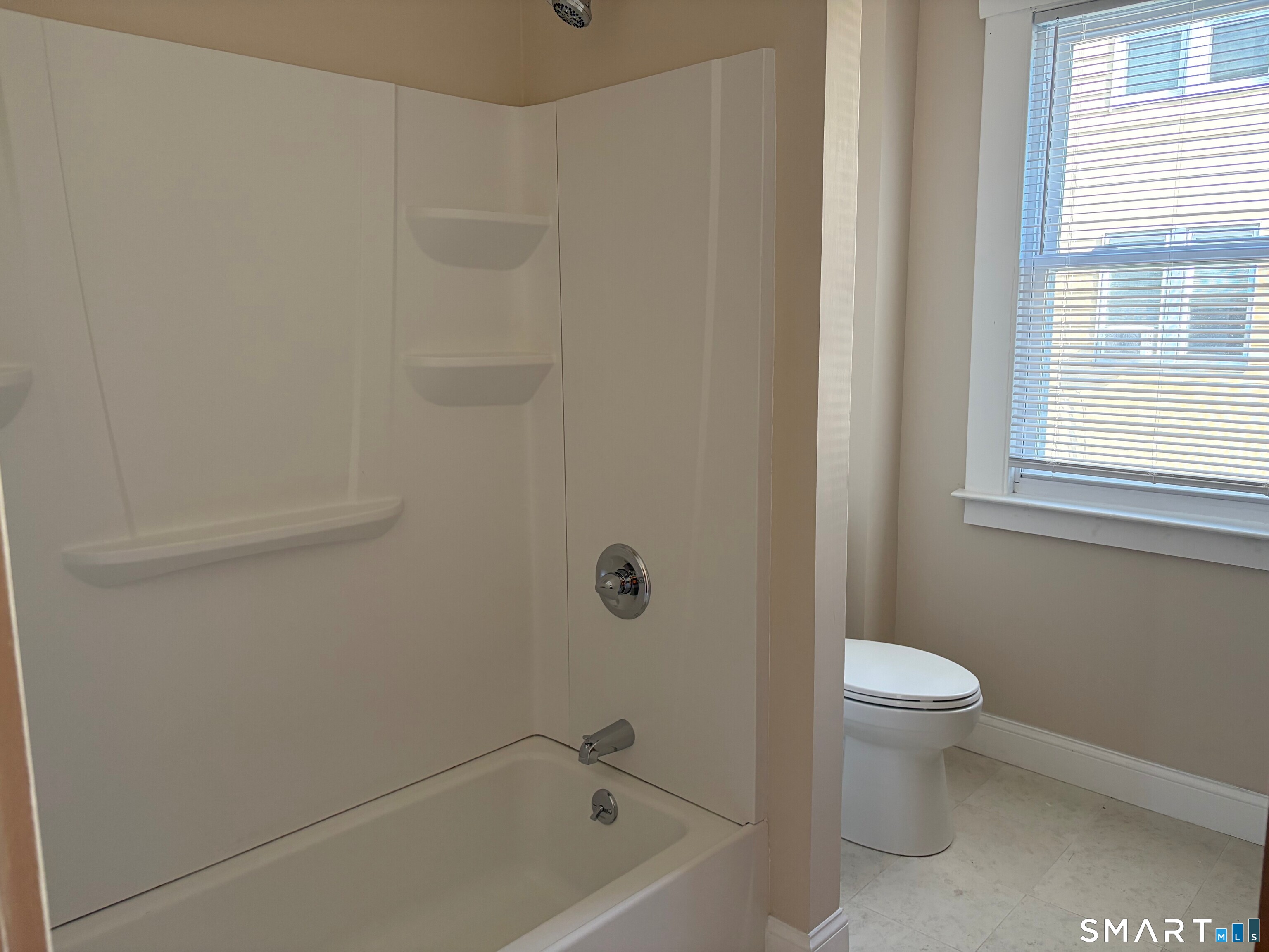1769 Dixwell Avenue Property Photo 15