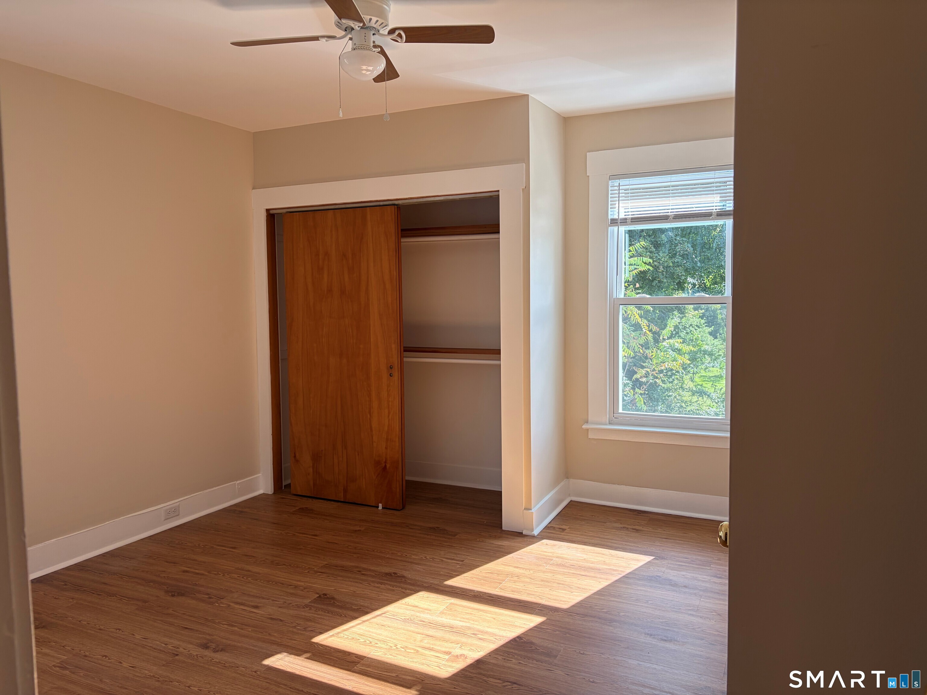 1769 Dixwell Avenue Property Photo 16