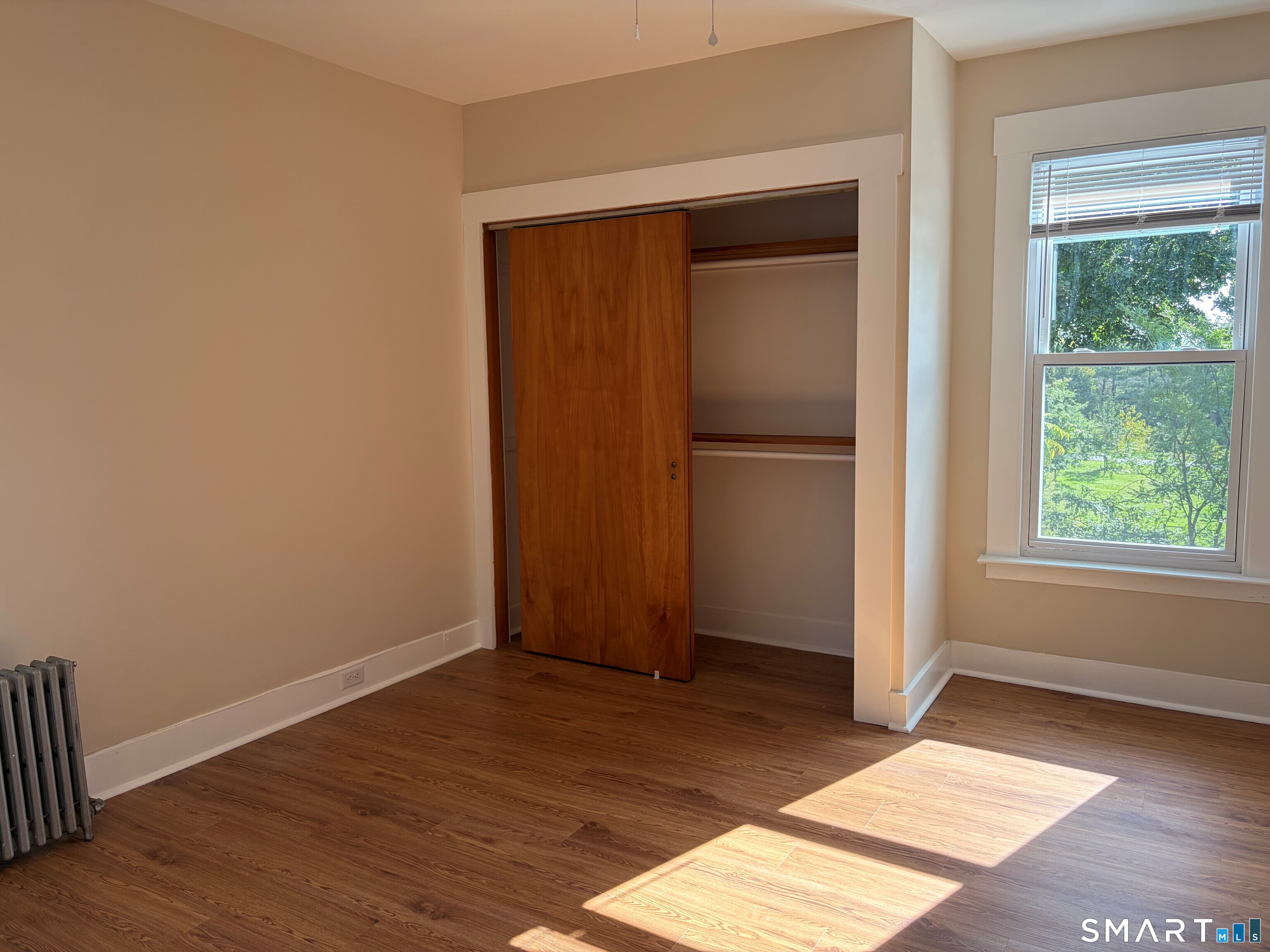 1769 Dixwell Avenue Property Photo 17