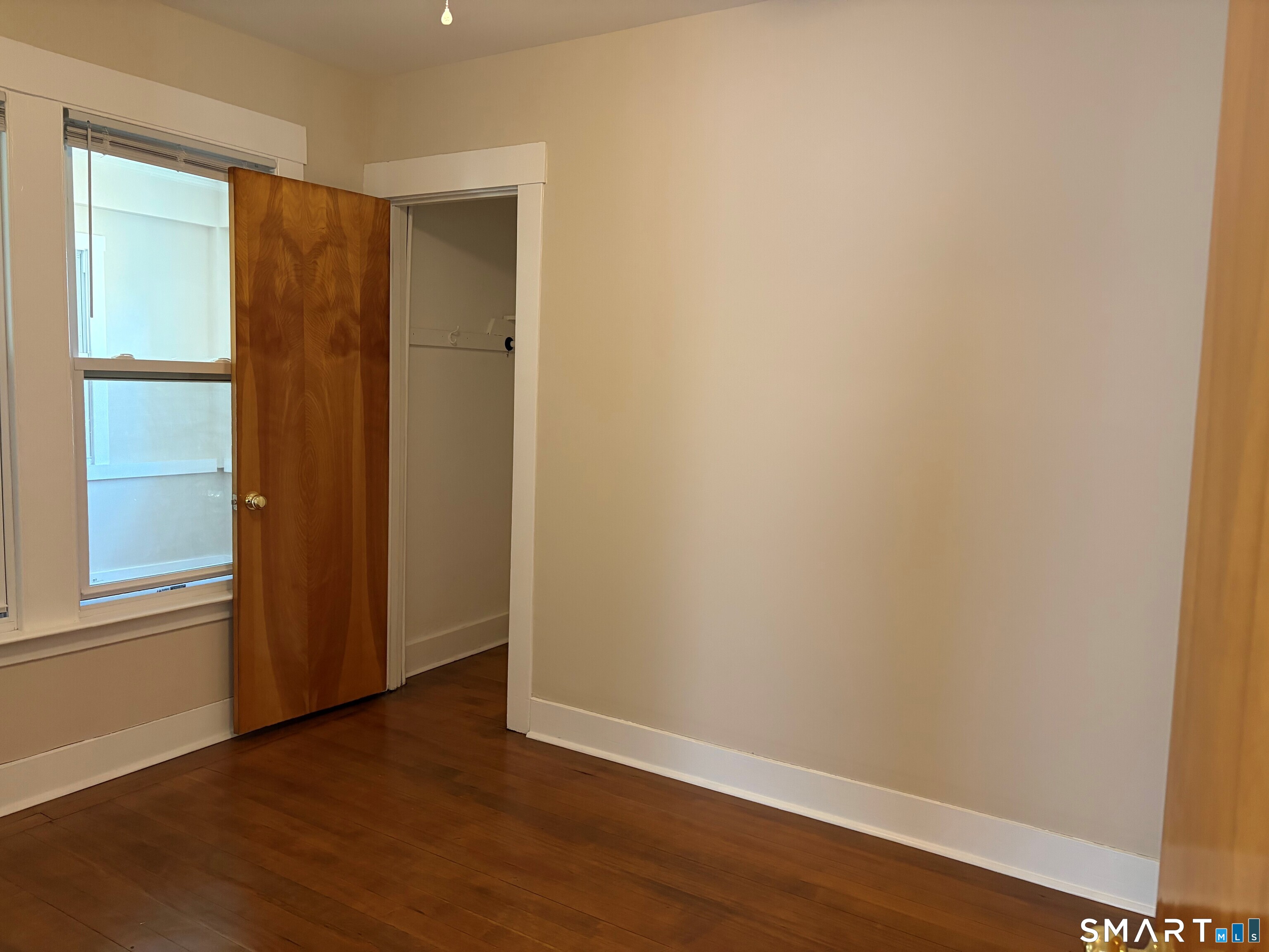1769 Dixwell Avenue Property Photo 18