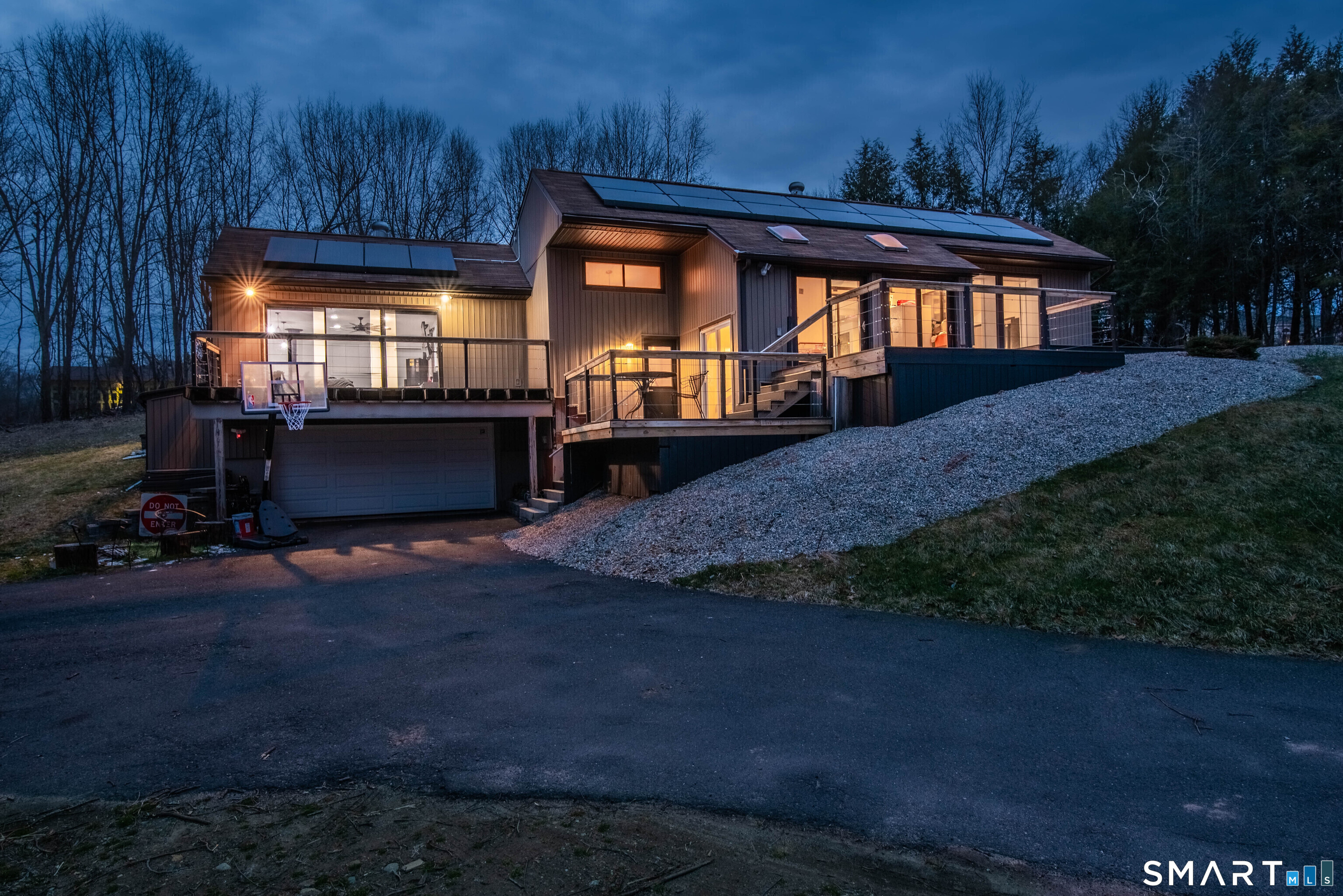 54 Baxter Street Property Photo 1