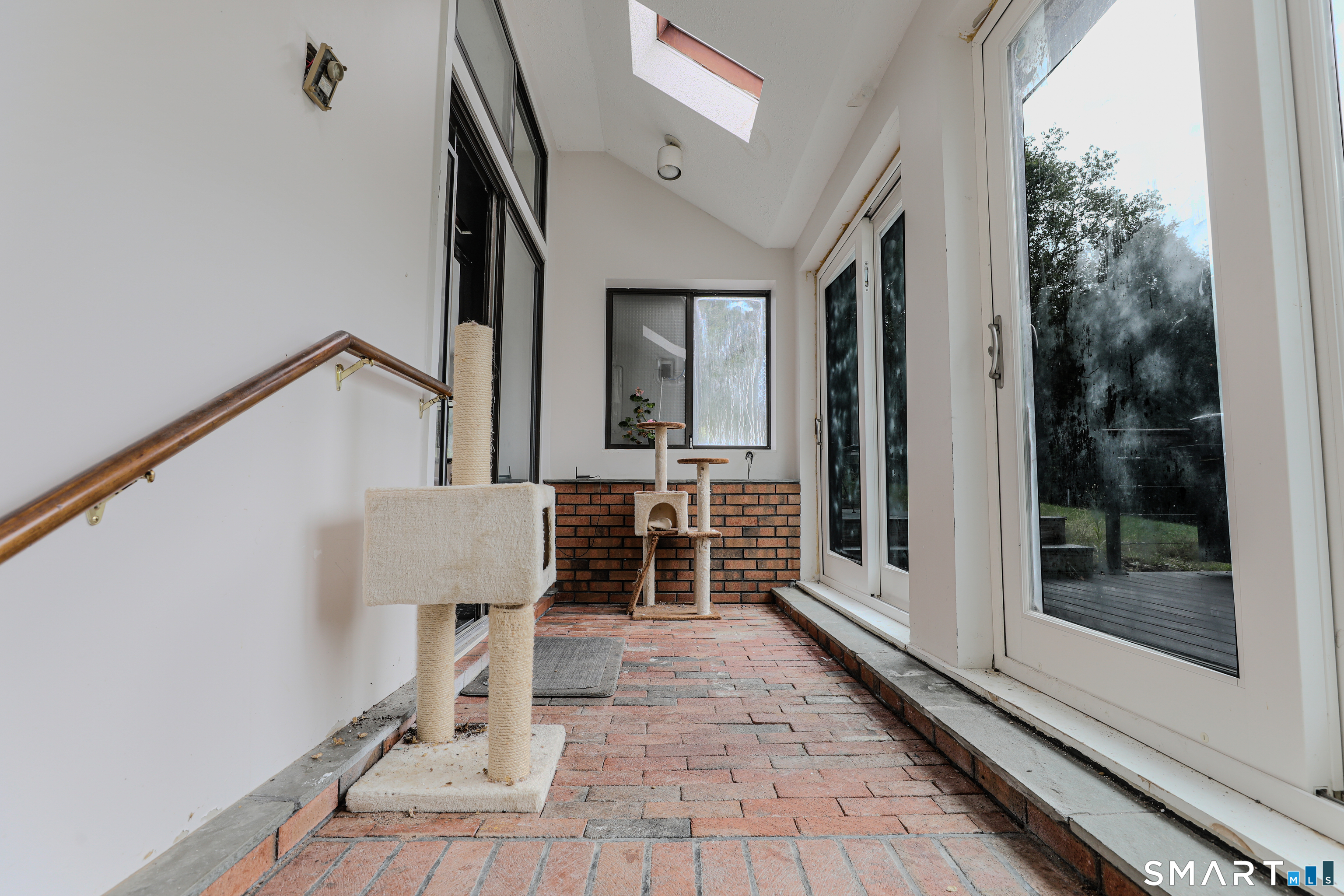 54 Baxter Street Property Photo 10