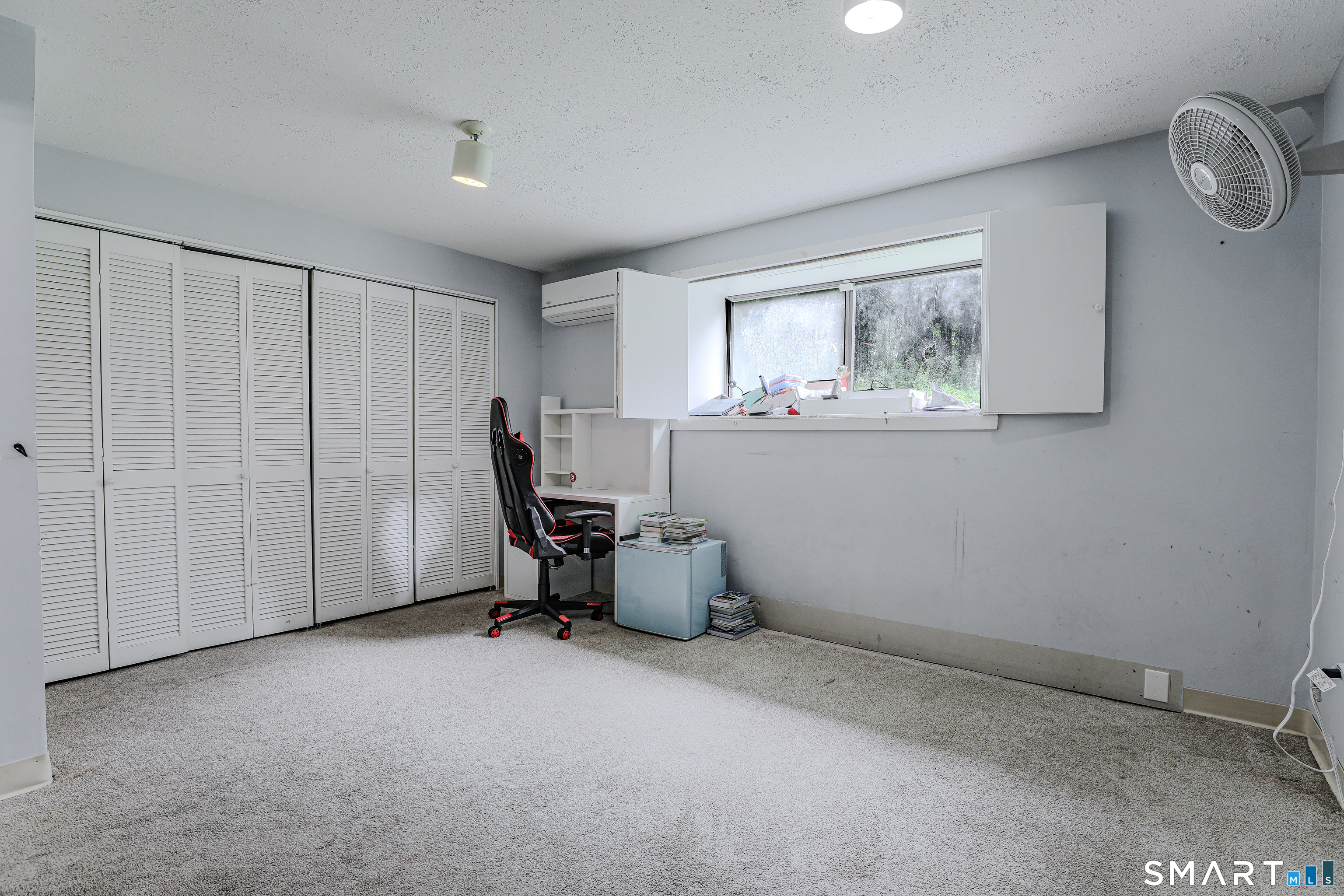 54 Baxter Street Property Photo 11