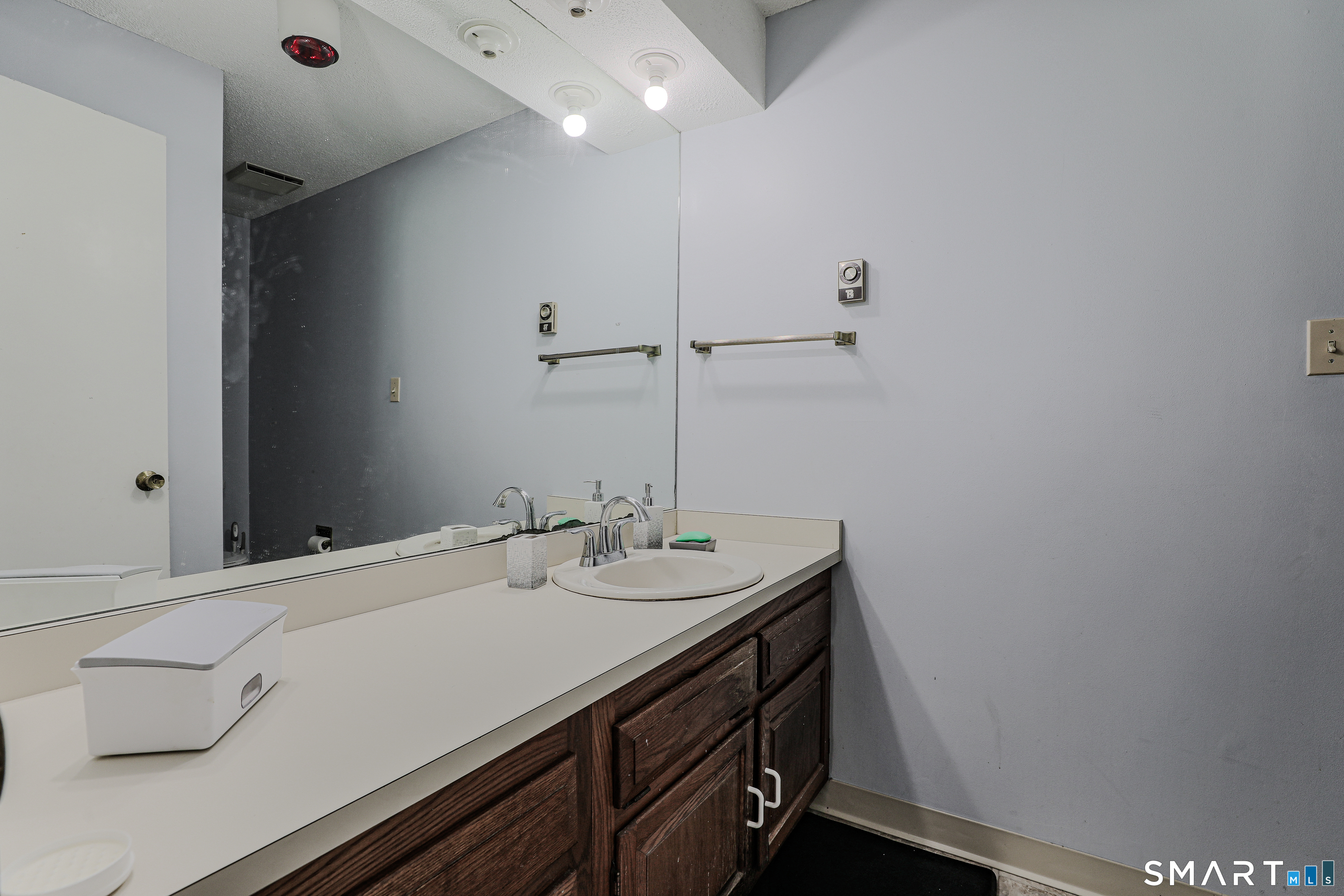 54 Baxter Street Property Photo 12