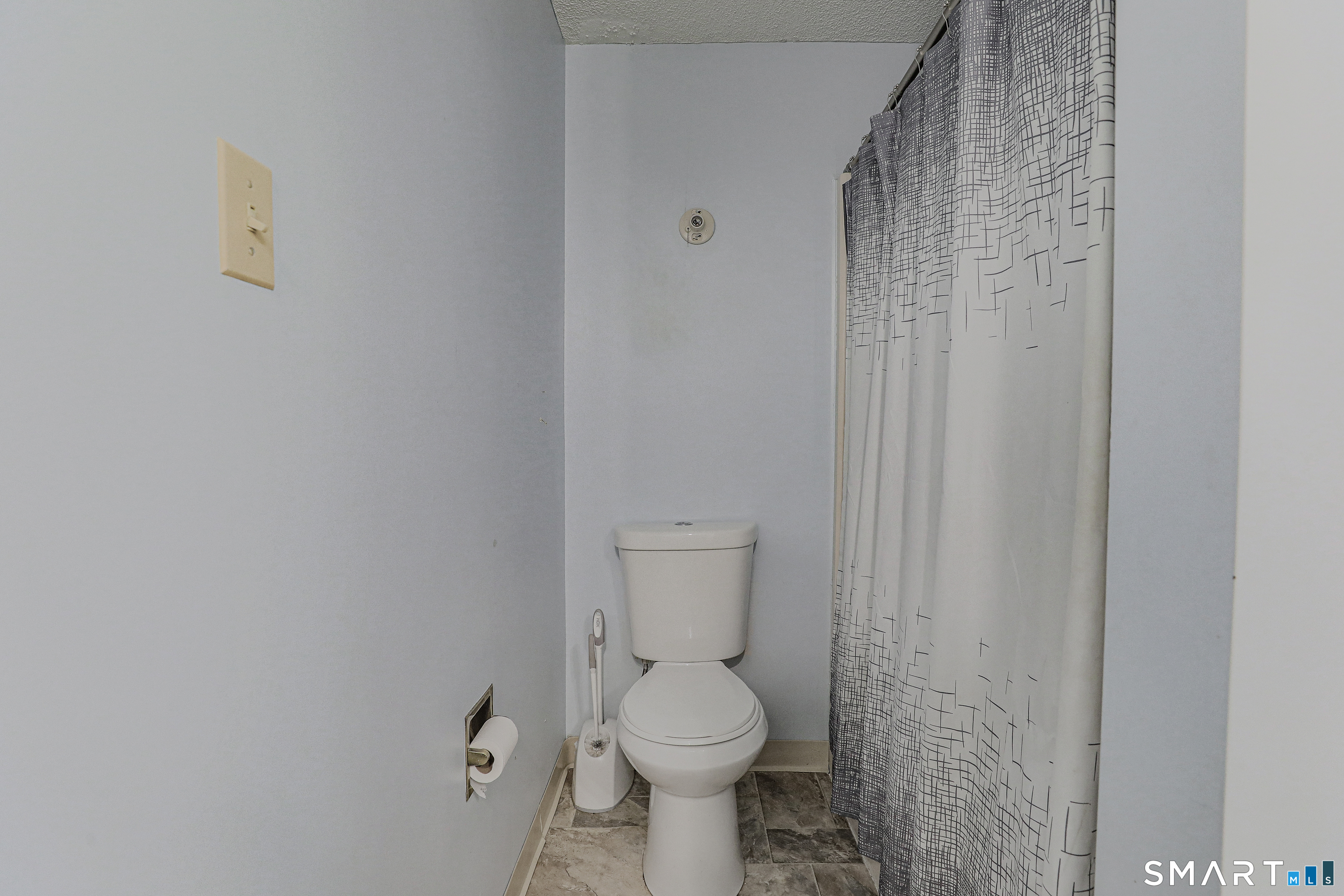 54 Baxter Street Property Photo 13