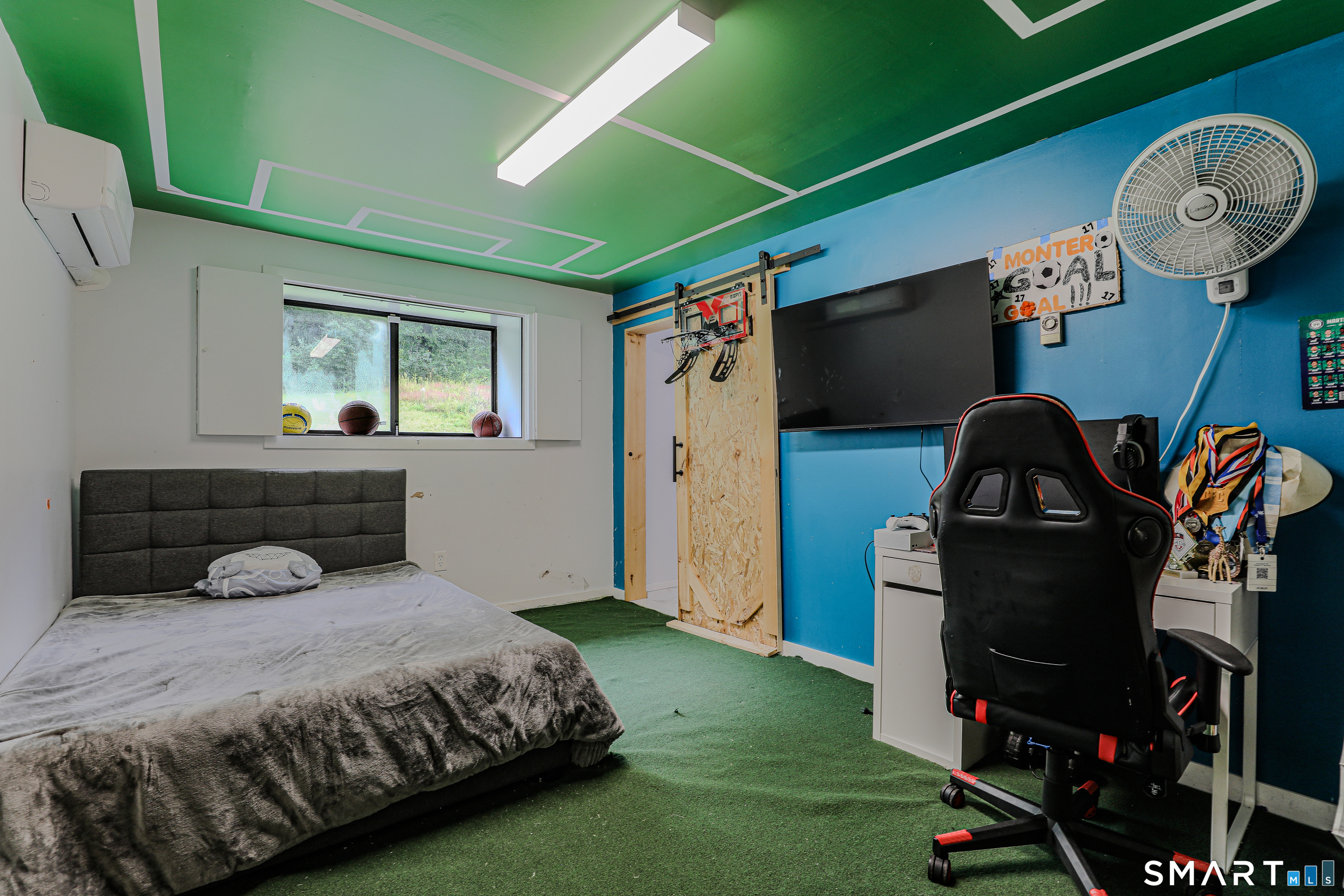 54 Baxter Street Property Photo 14
