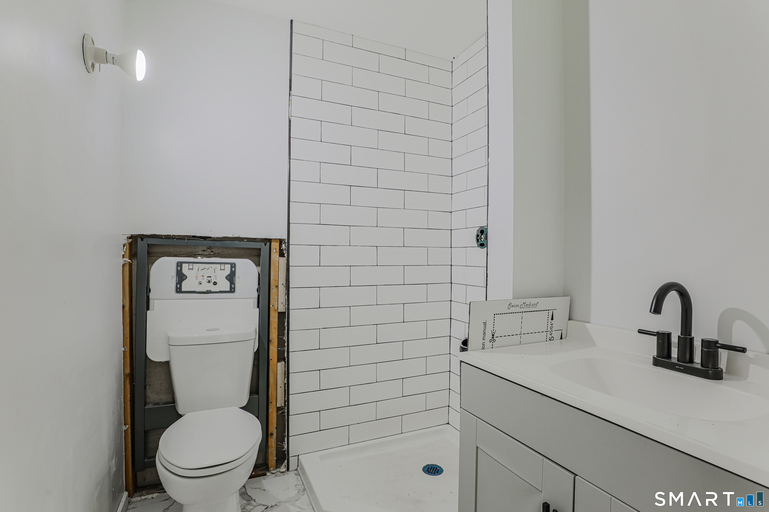 54 Baxter Street Property Photo 15