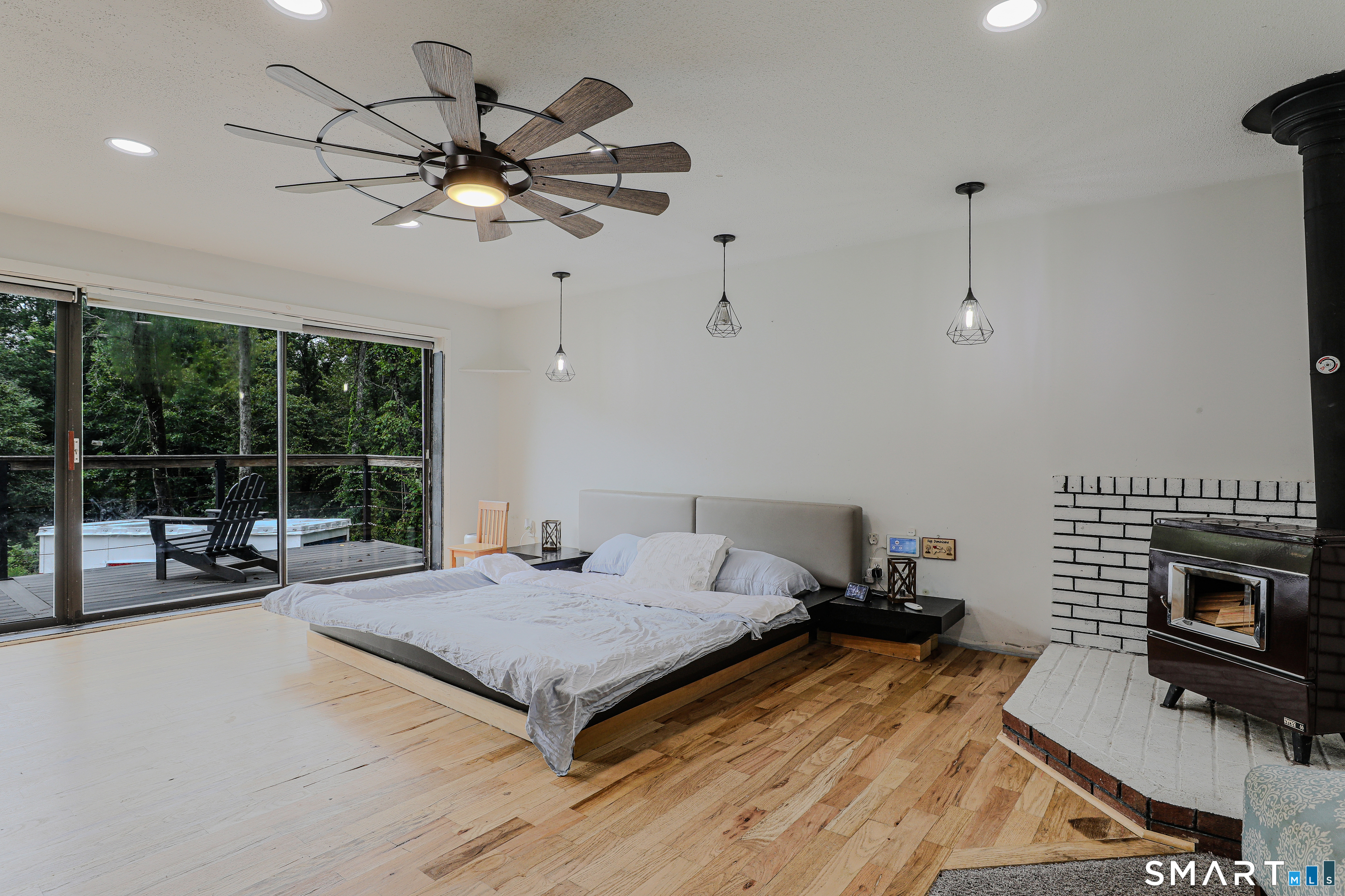 54 Baxter Street Property Photo 17