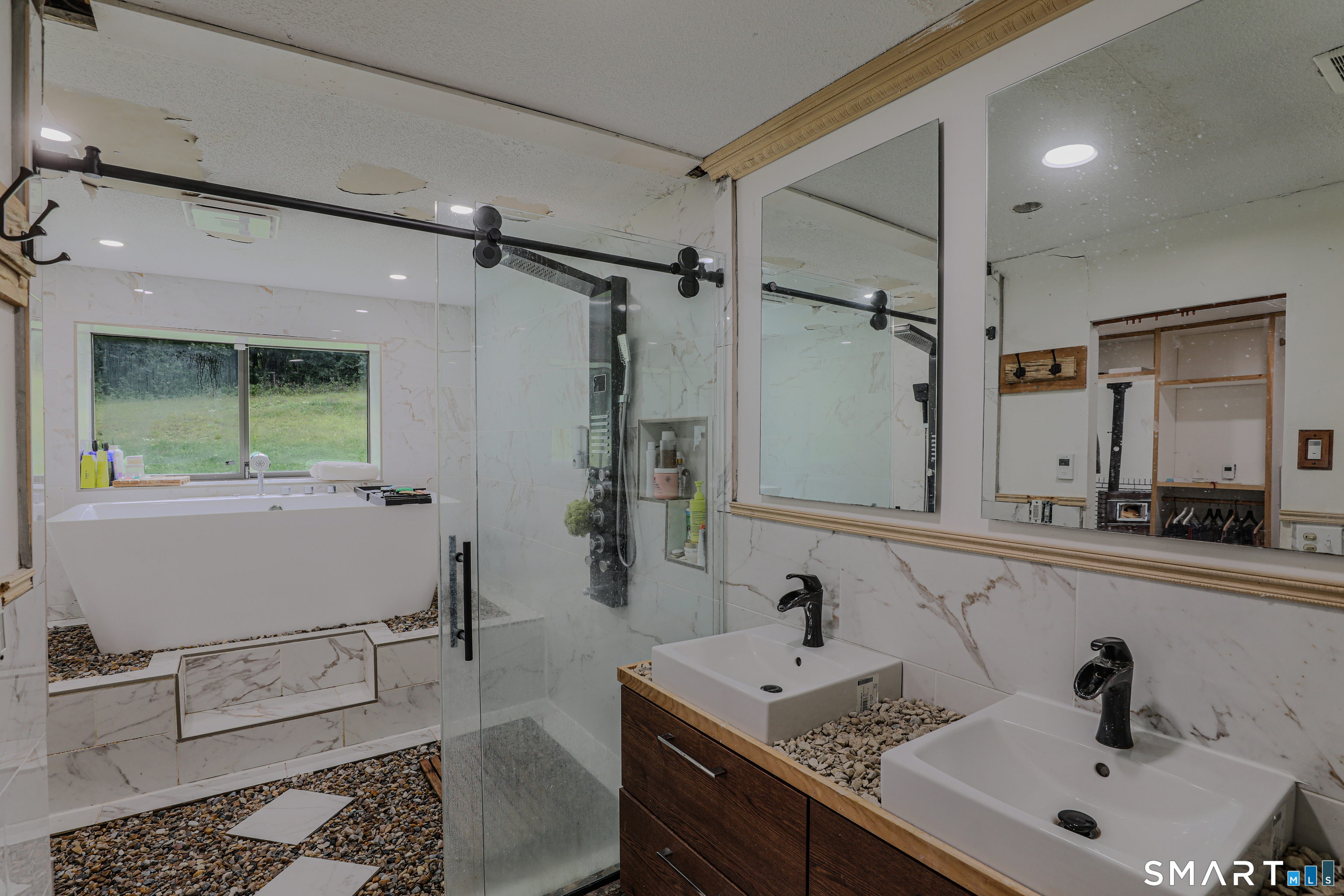54 Baxter Street Property Photo 18