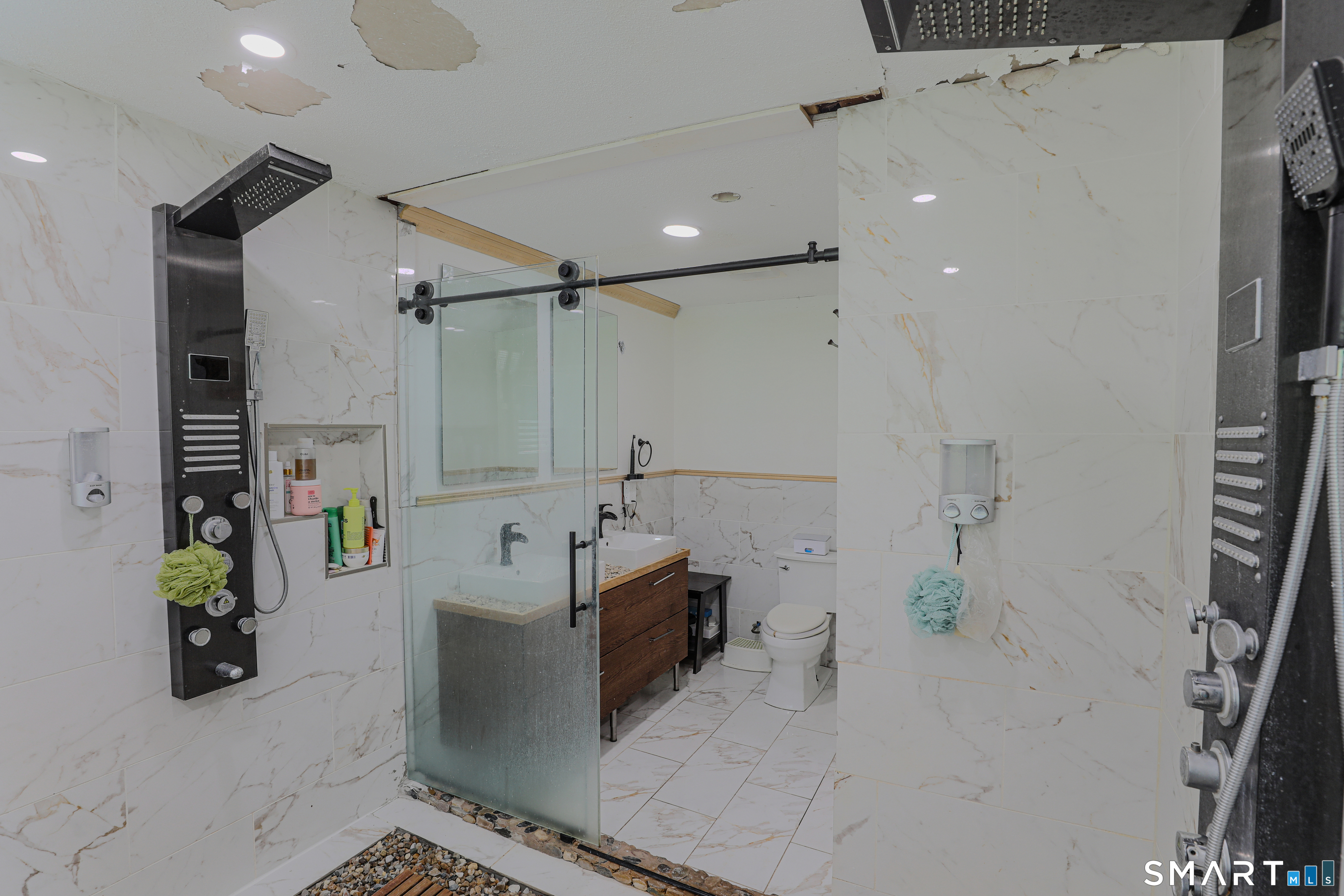 54 Baxter Street Property Photo 19