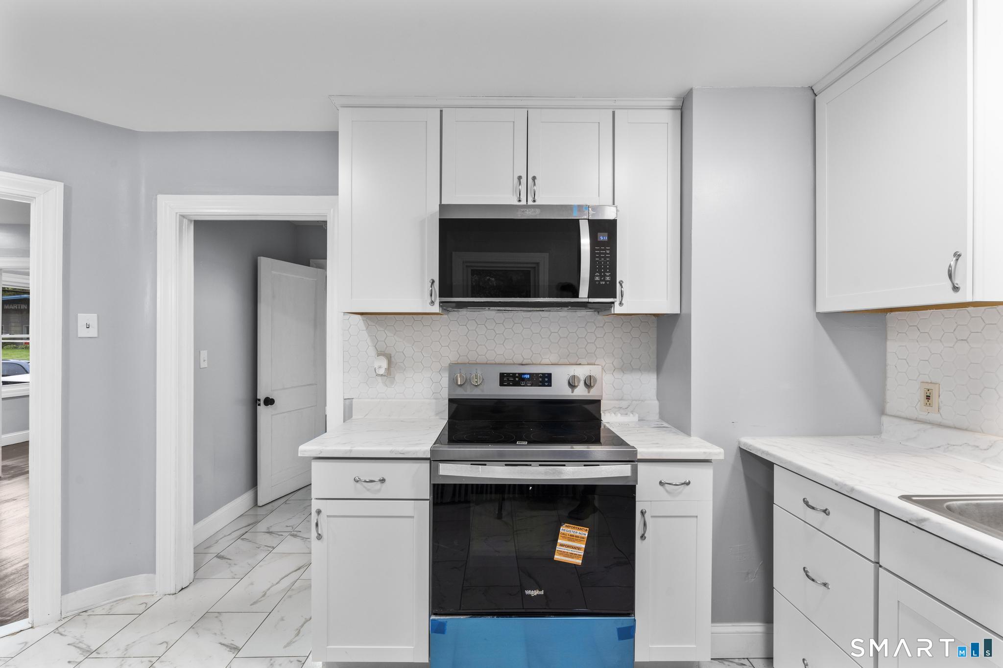 524 Broad Street Property Photo 6