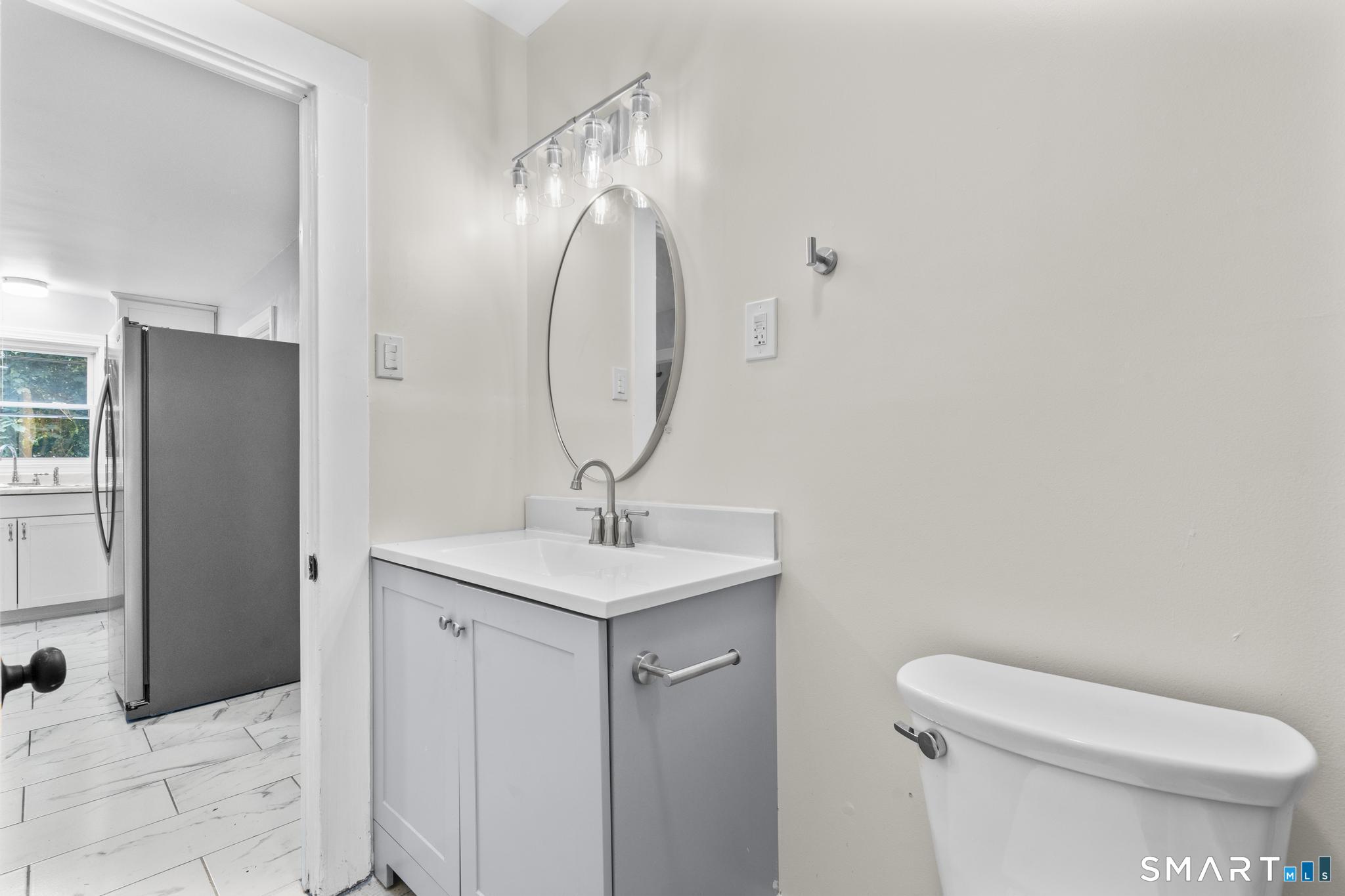 524 Broad Street Property Photo 9