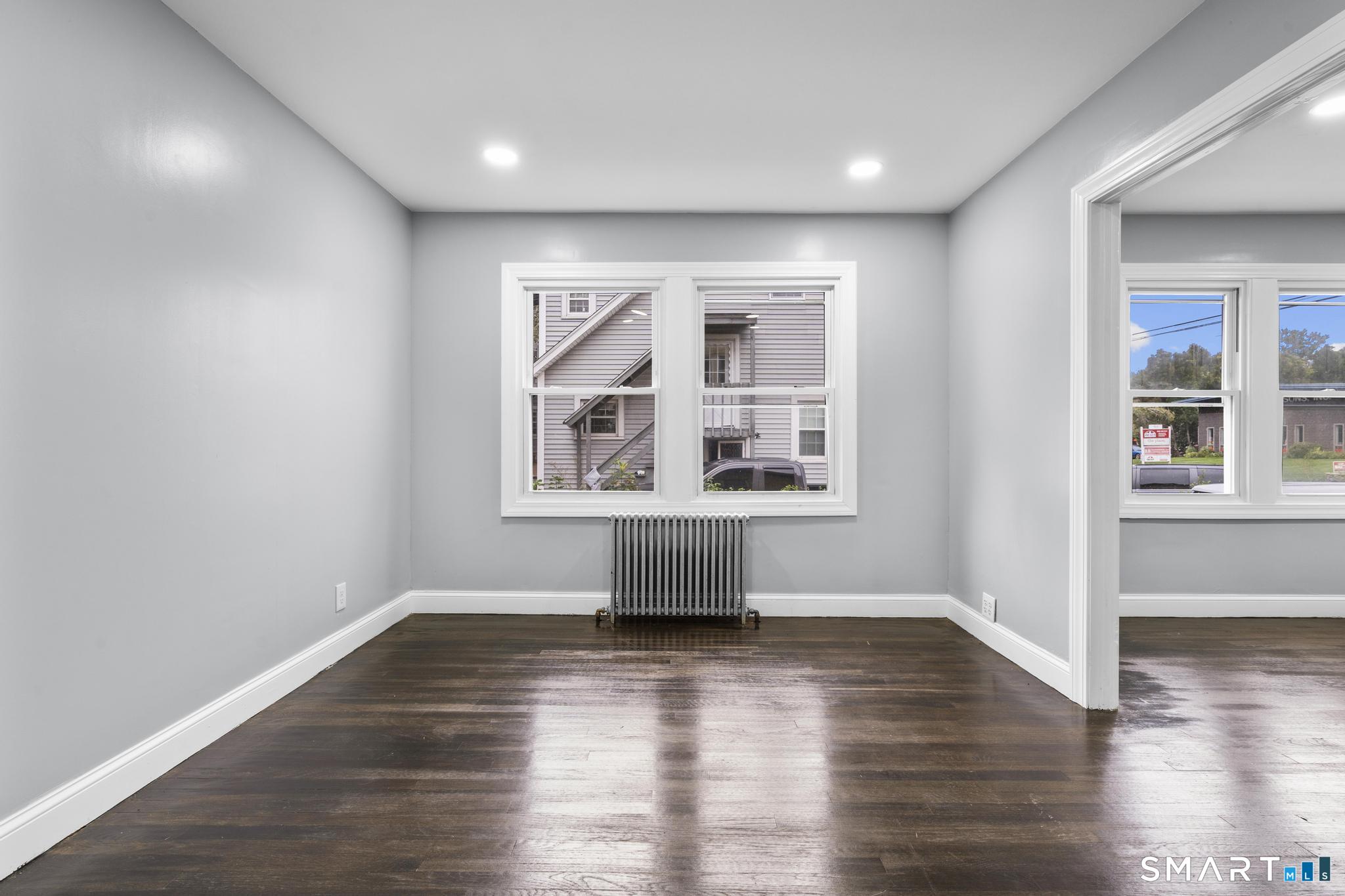 524 Broad Street Property Photo 15
