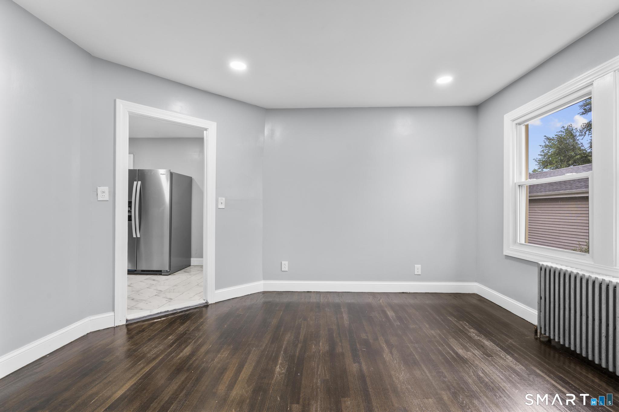 524 Broad Street Property Photo 16