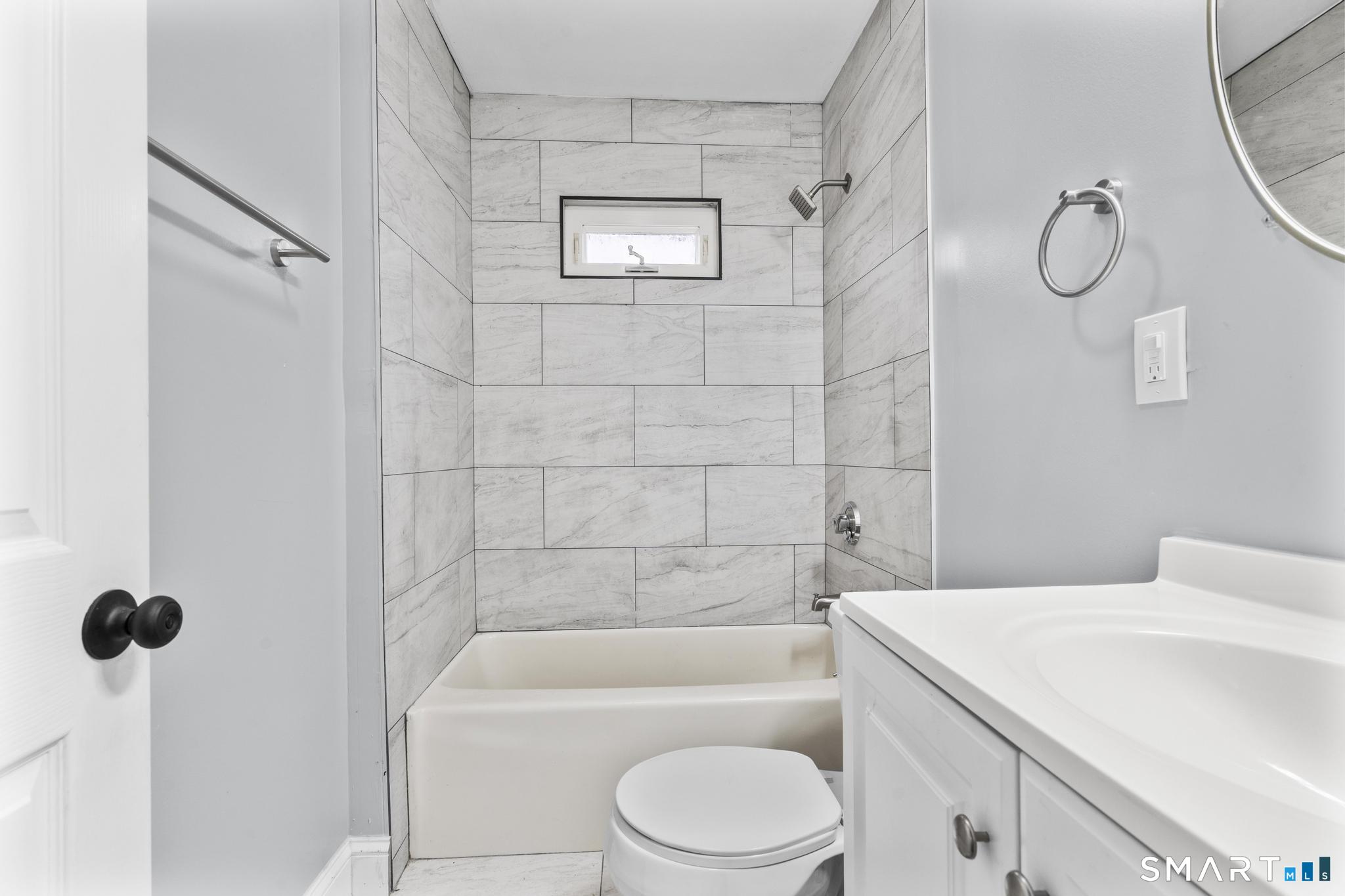 524 Broad Street Property Photo 18