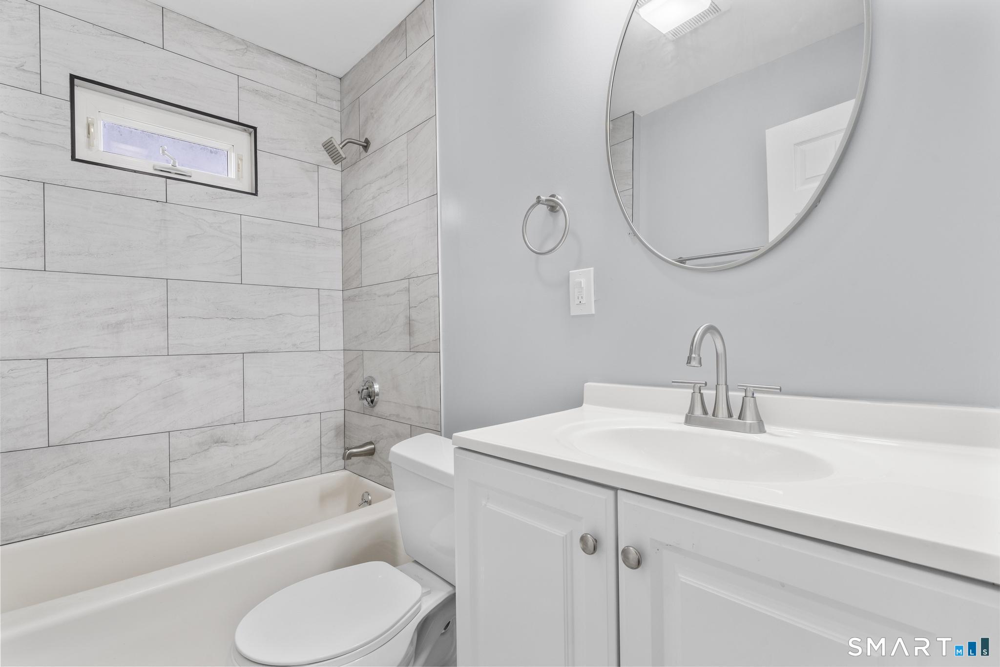 524 Broad Street Property Photo 19
