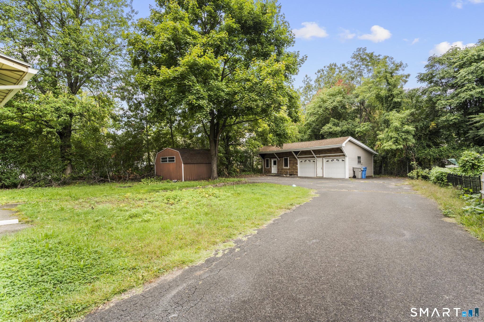 524 Broad Street Property Photo 21