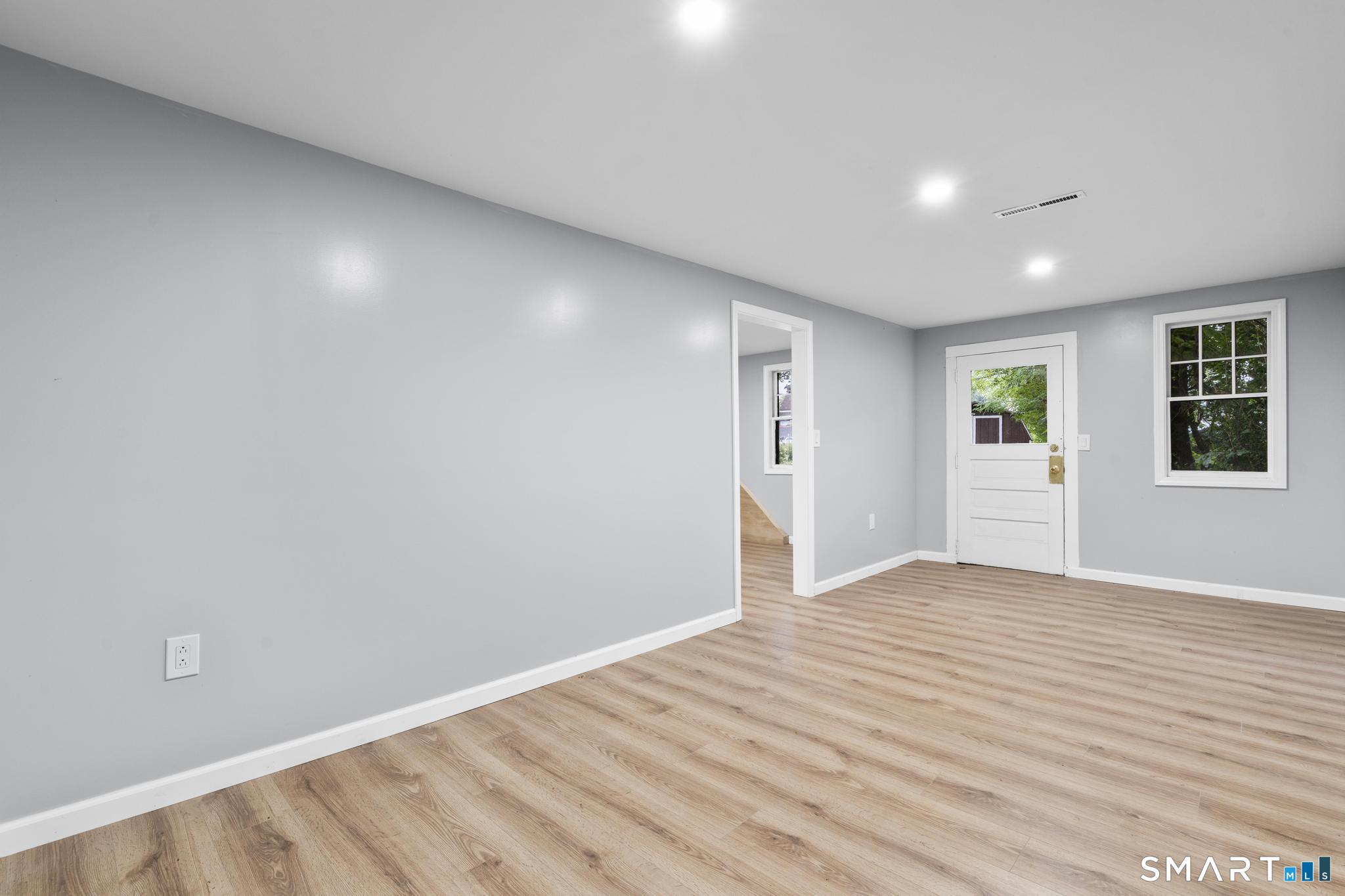 524 Broad Street Property Photo 23