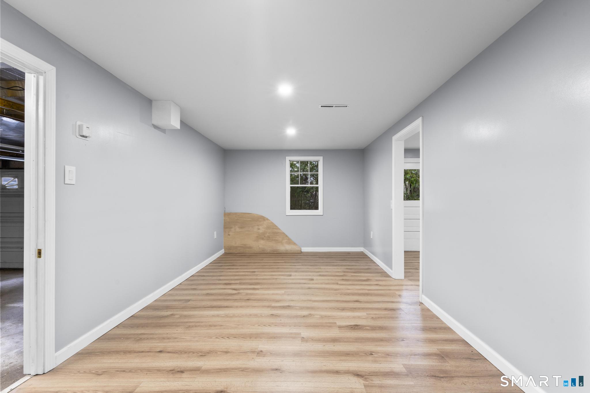 524 Broad Street Property Photo 25