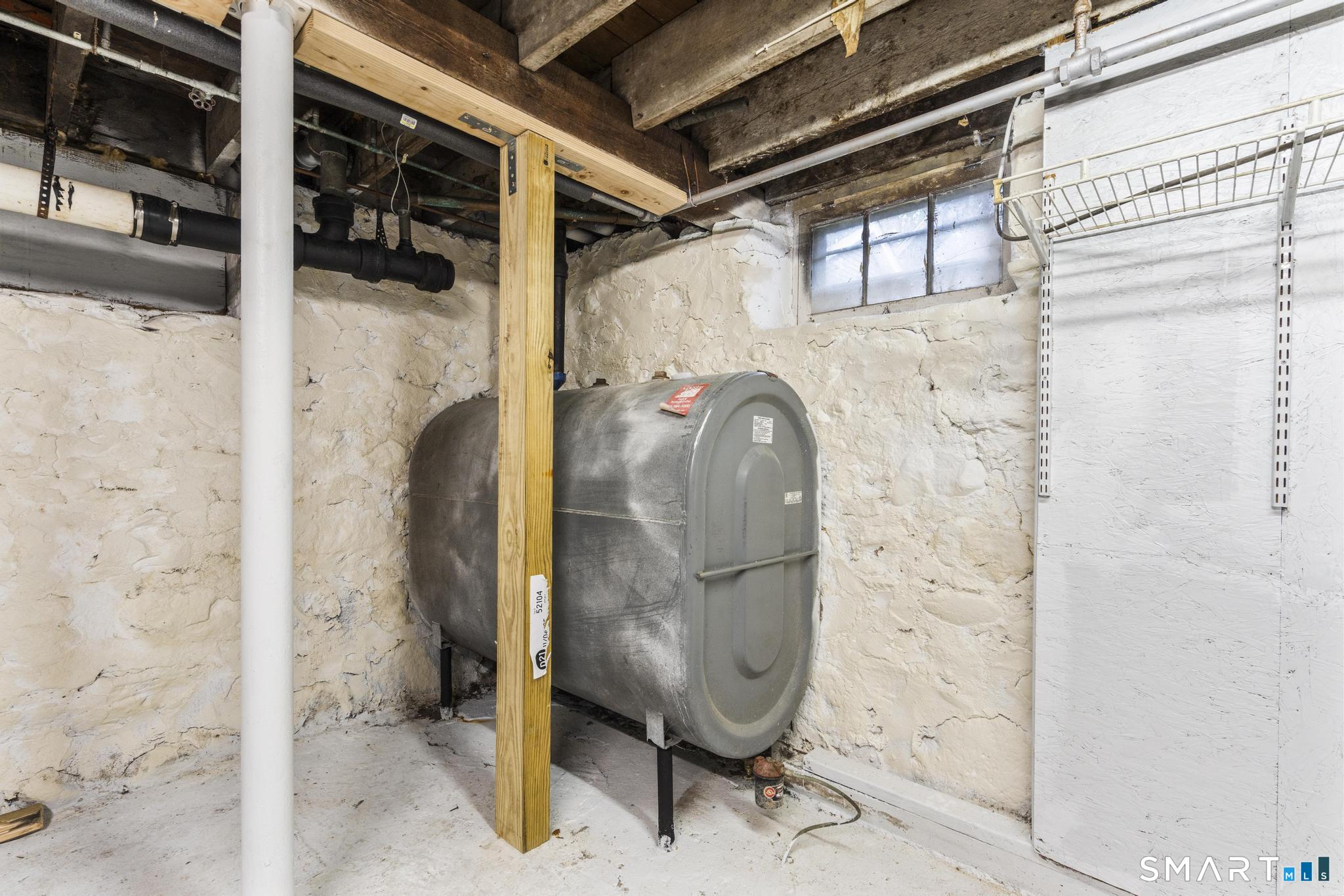 524 Broad Street Property Photo 27