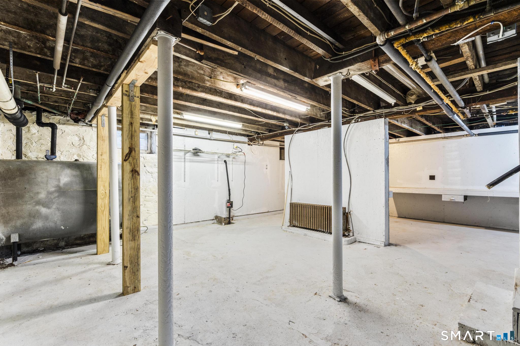 524 Broad Street Property Photo 30