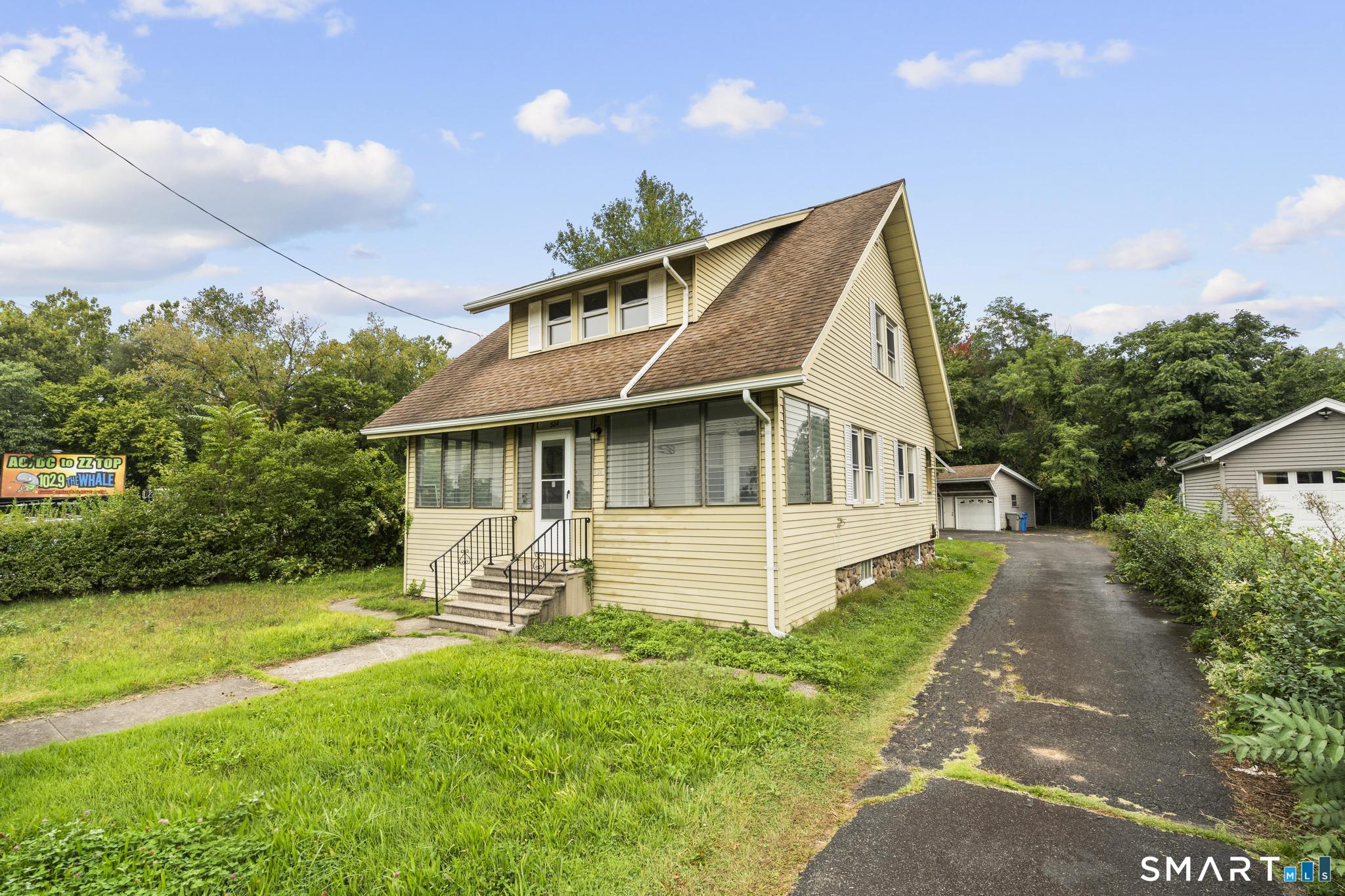 524 Broad Street Property Photo 32