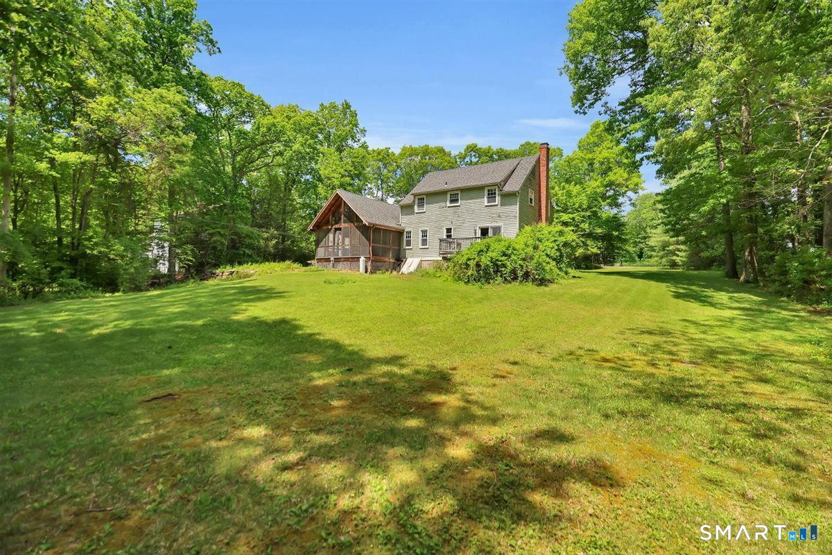 55 Burr Road Property Photo 13