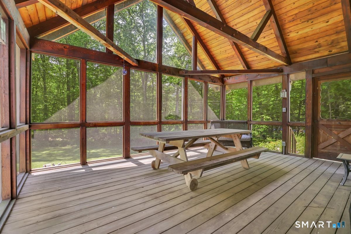 55 Burr Road Property Photo 14