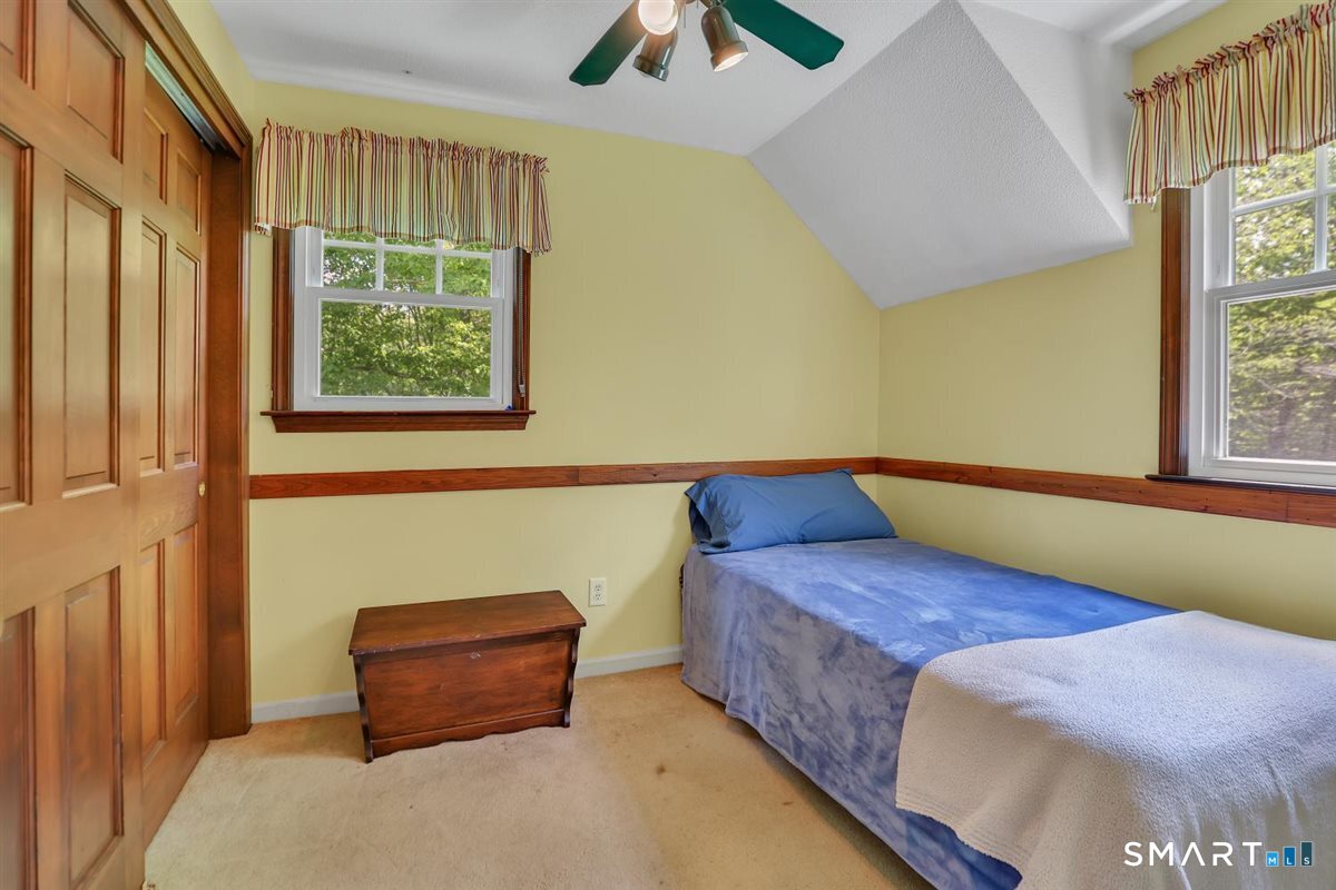 55 Burr Road Property Photo 17