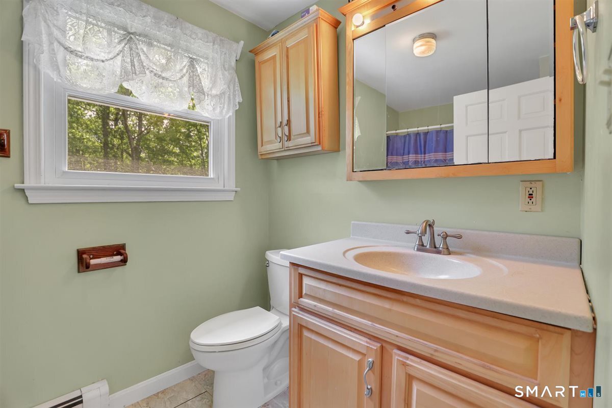 55 Burr Road Property Photo 18
