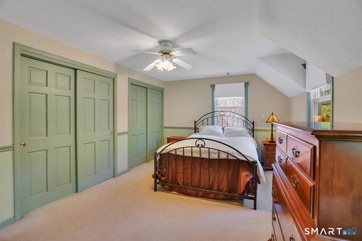 55 Burr Road Property Photo 19