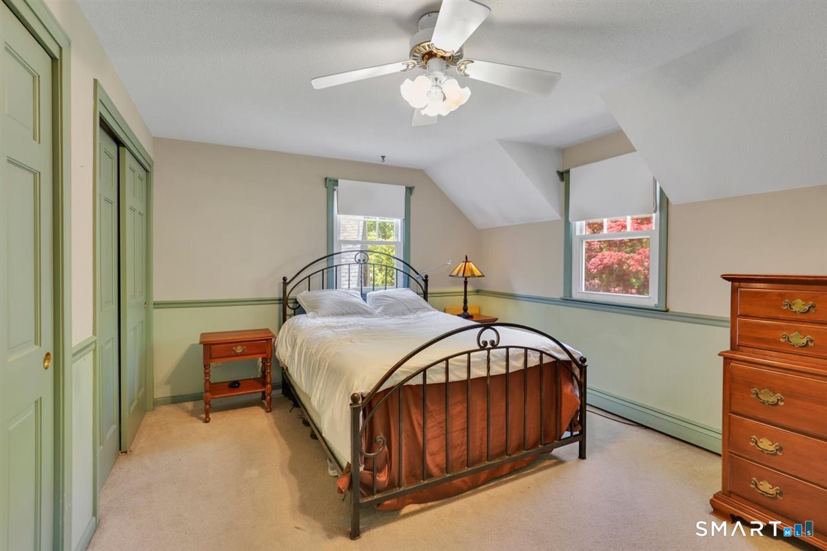 55 Burr Road Property Photo 20