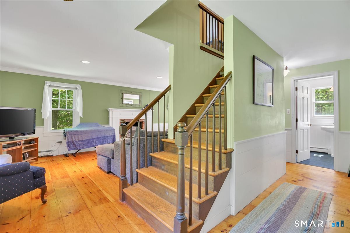 55 Burr Road Property Photo 22