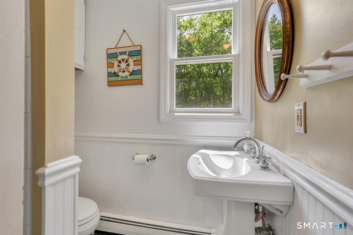 55 Burr Road Property Photo 23