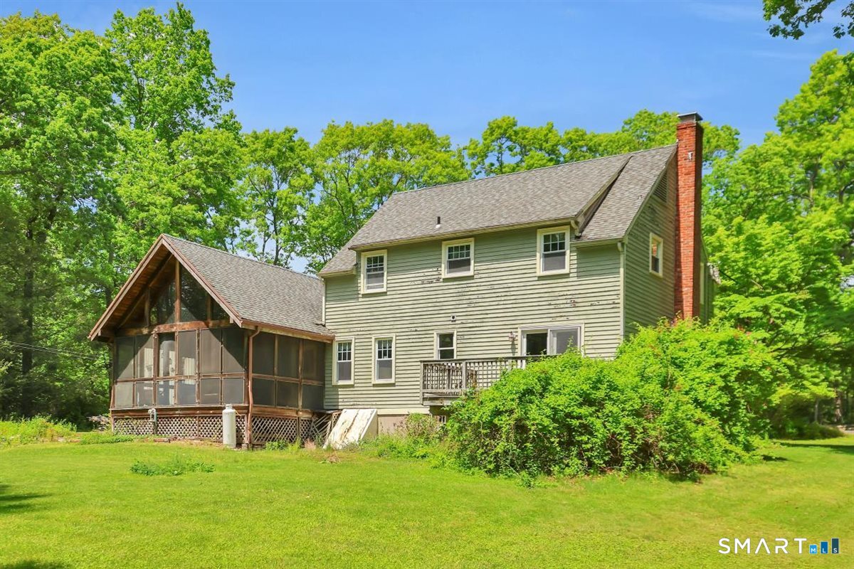 55 Burr Road Property Photo 24