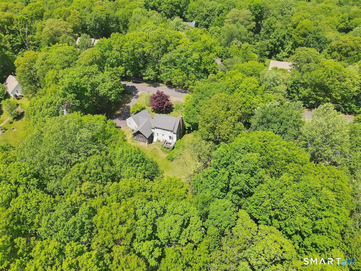 55 Burr Road Property Photo 25