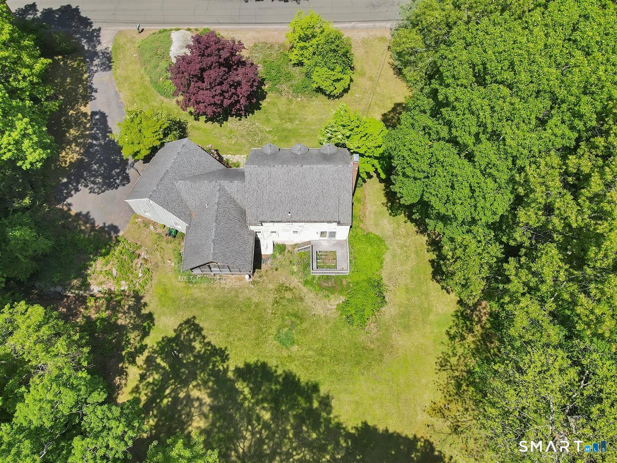 55 Burr Road Property Photo 26