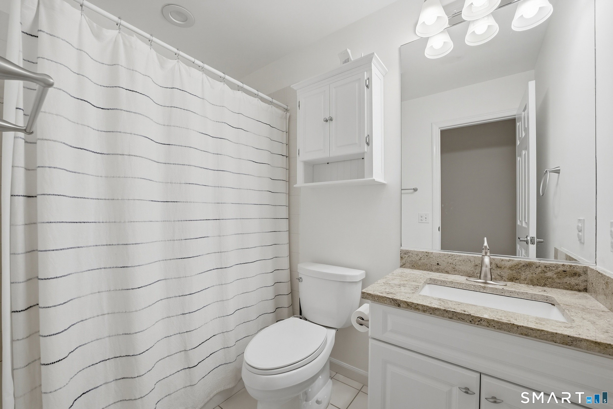 2435 Bedford 21c Street Property Photo 13