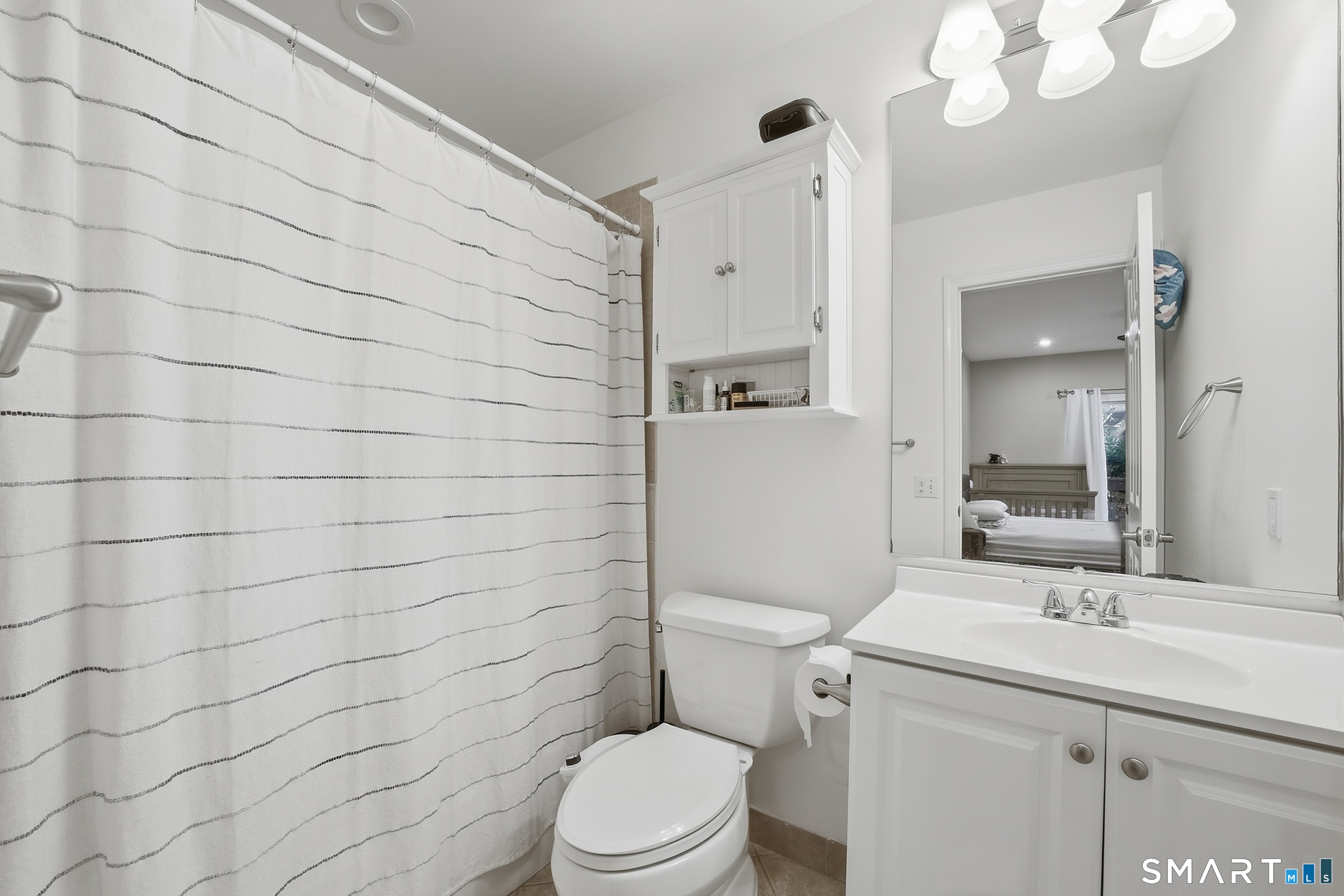 2435 Bedford 21c Street Property Photo 20