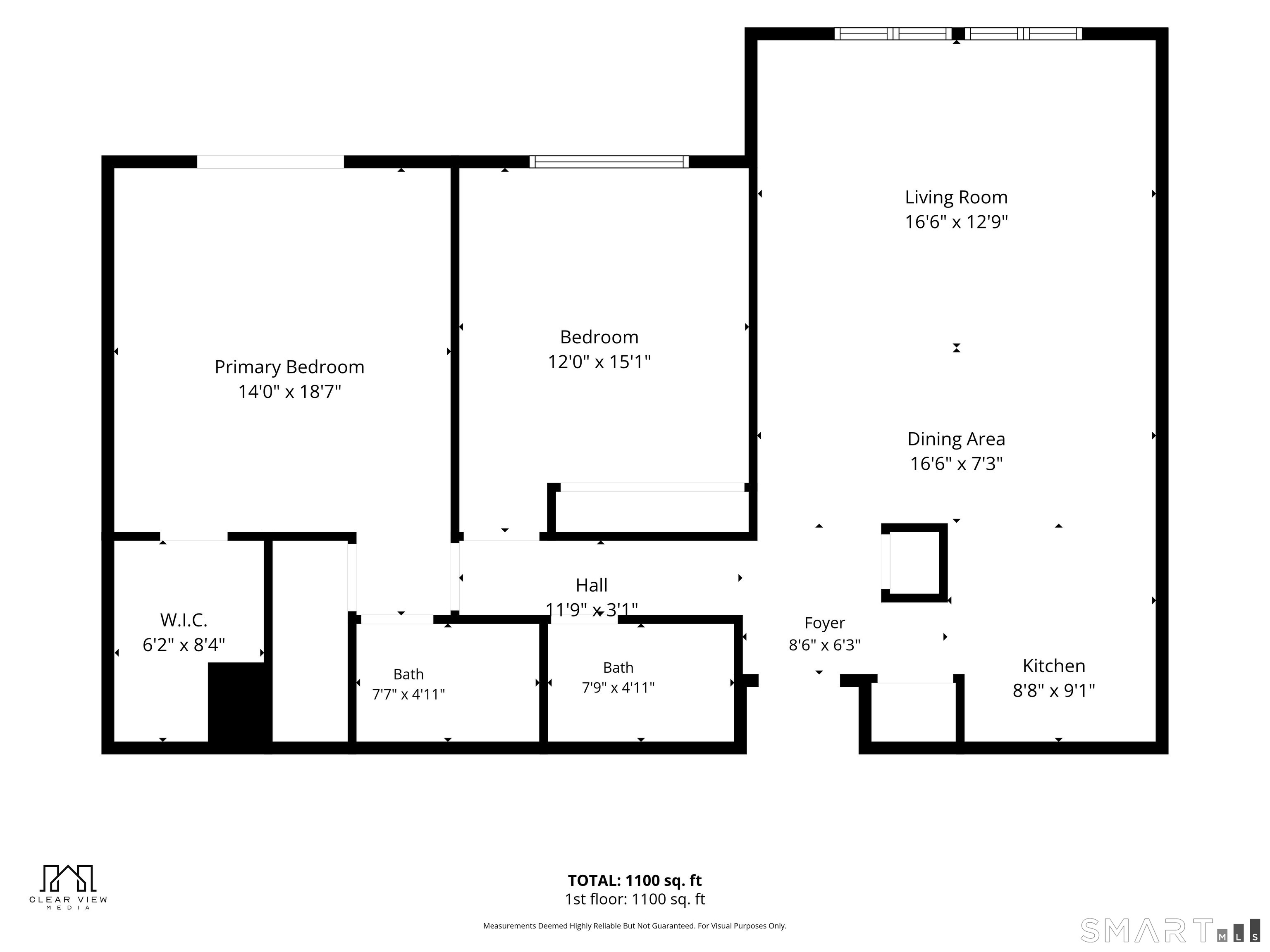 2435 Bedford 21c Street Property Photo 21