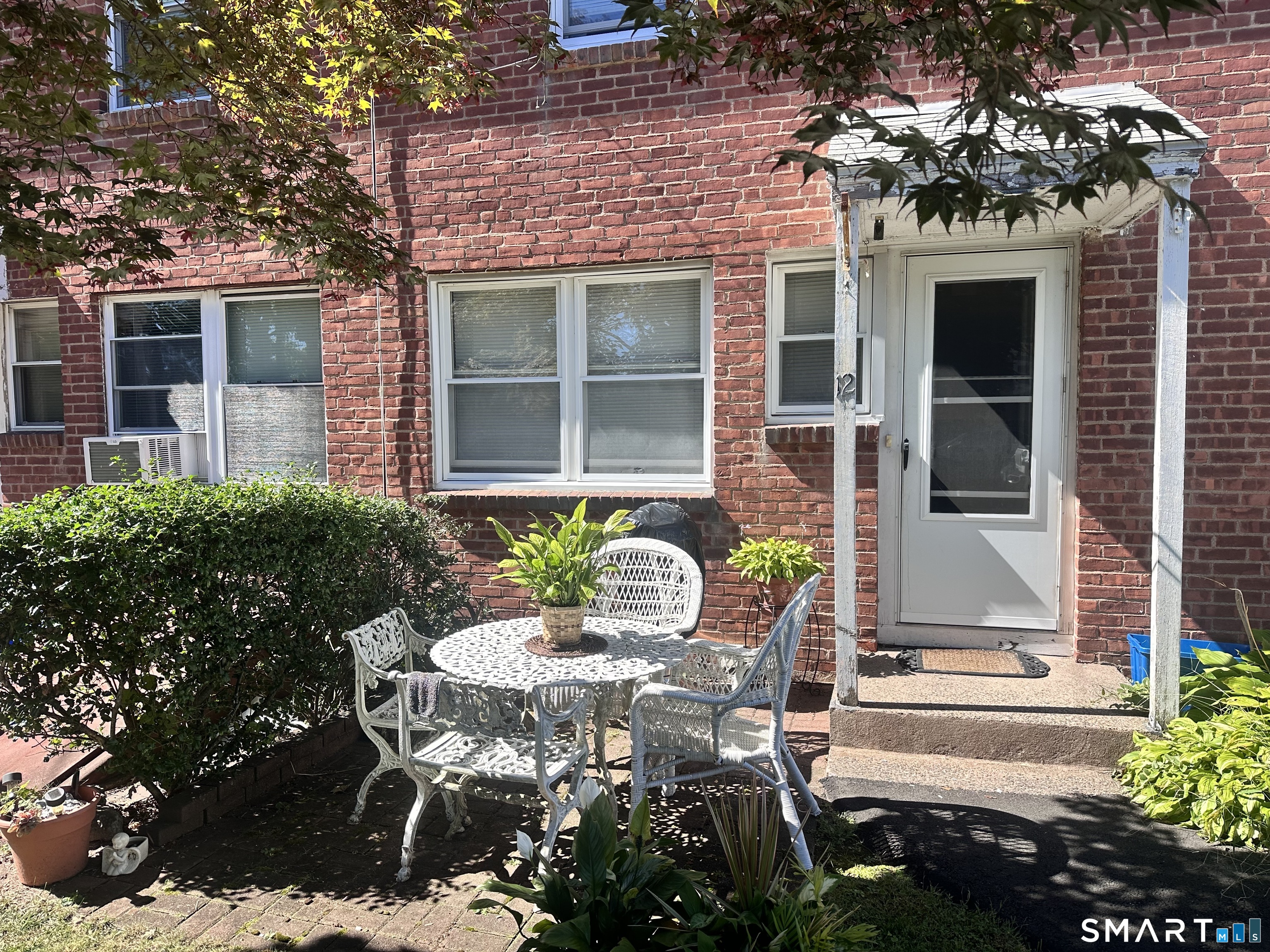 364 Main 12 Street Property Photo 1