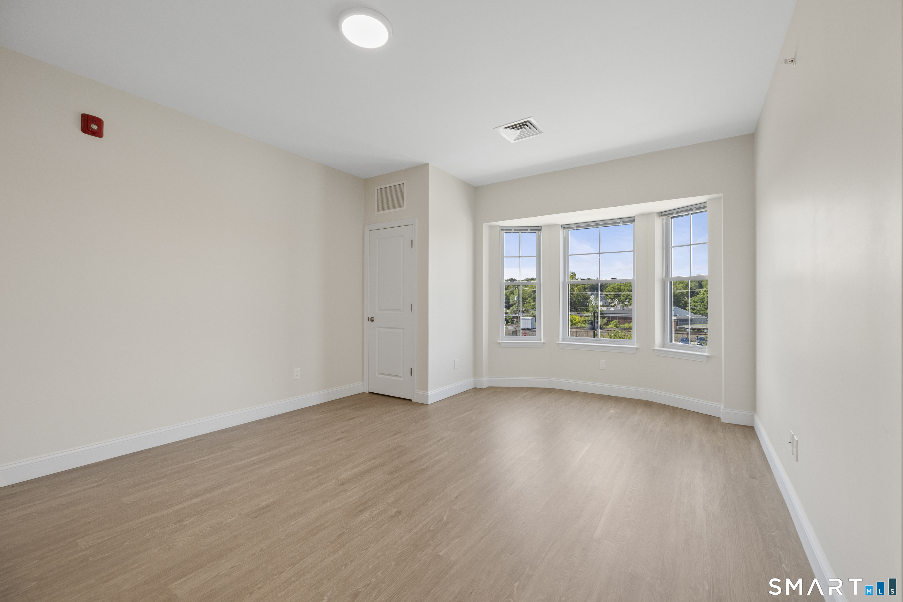 55 Steele 210 Boulevard Property Photo 9