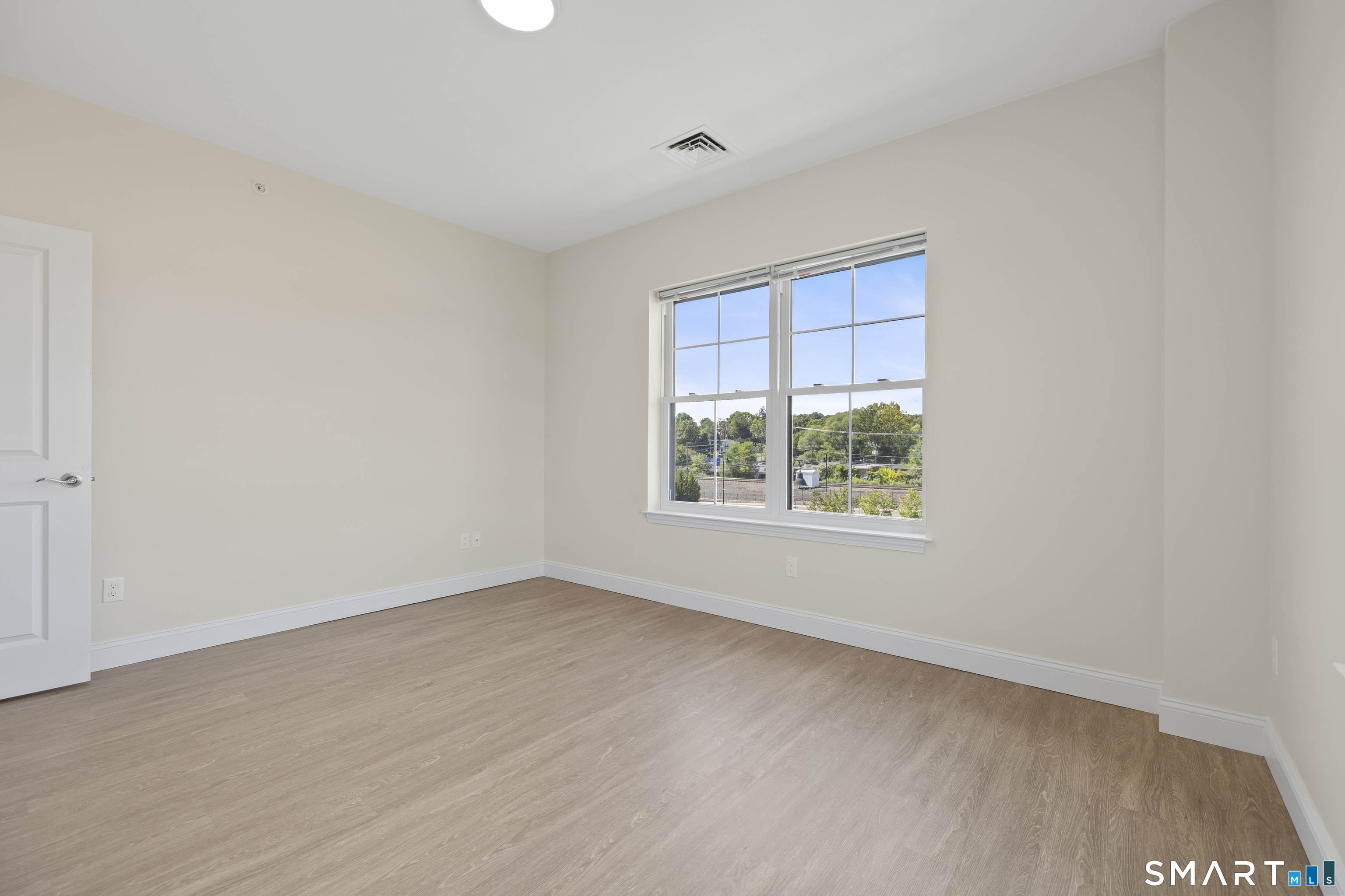 55 Steele 210 Boulevard Property Photo 15