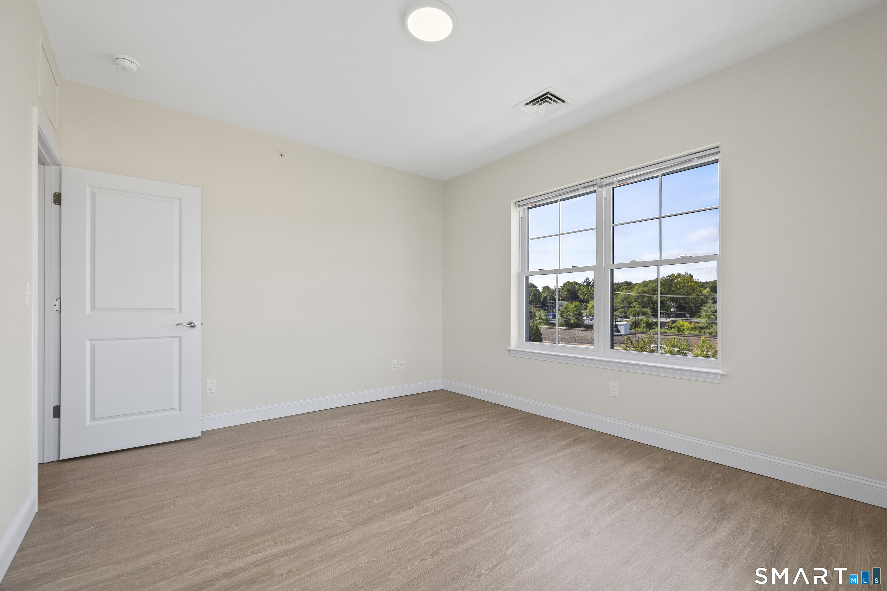 55 Steele 210 Boulevard Property Photo 16