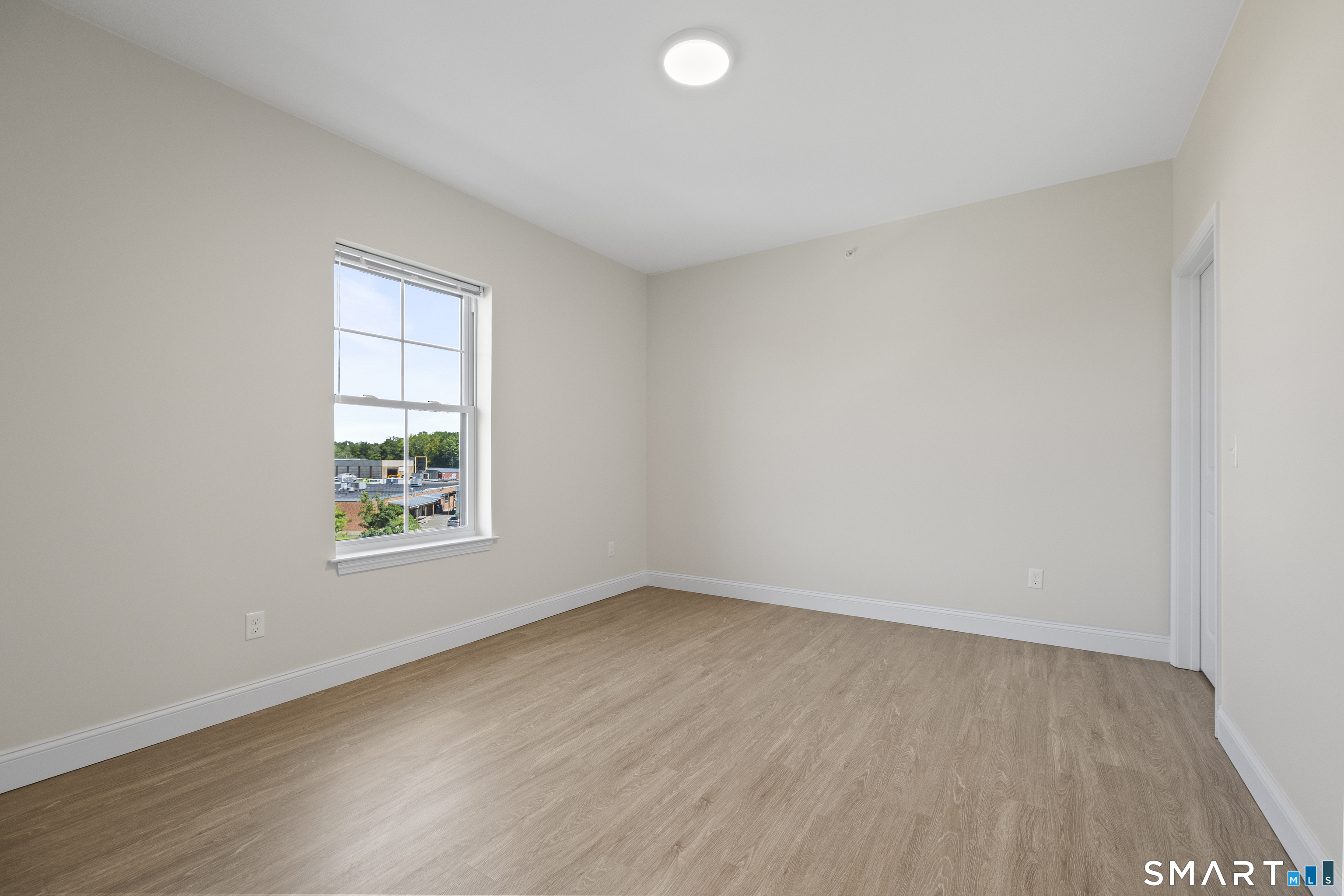 55 Steele 210 Boulevard Property Photo 18