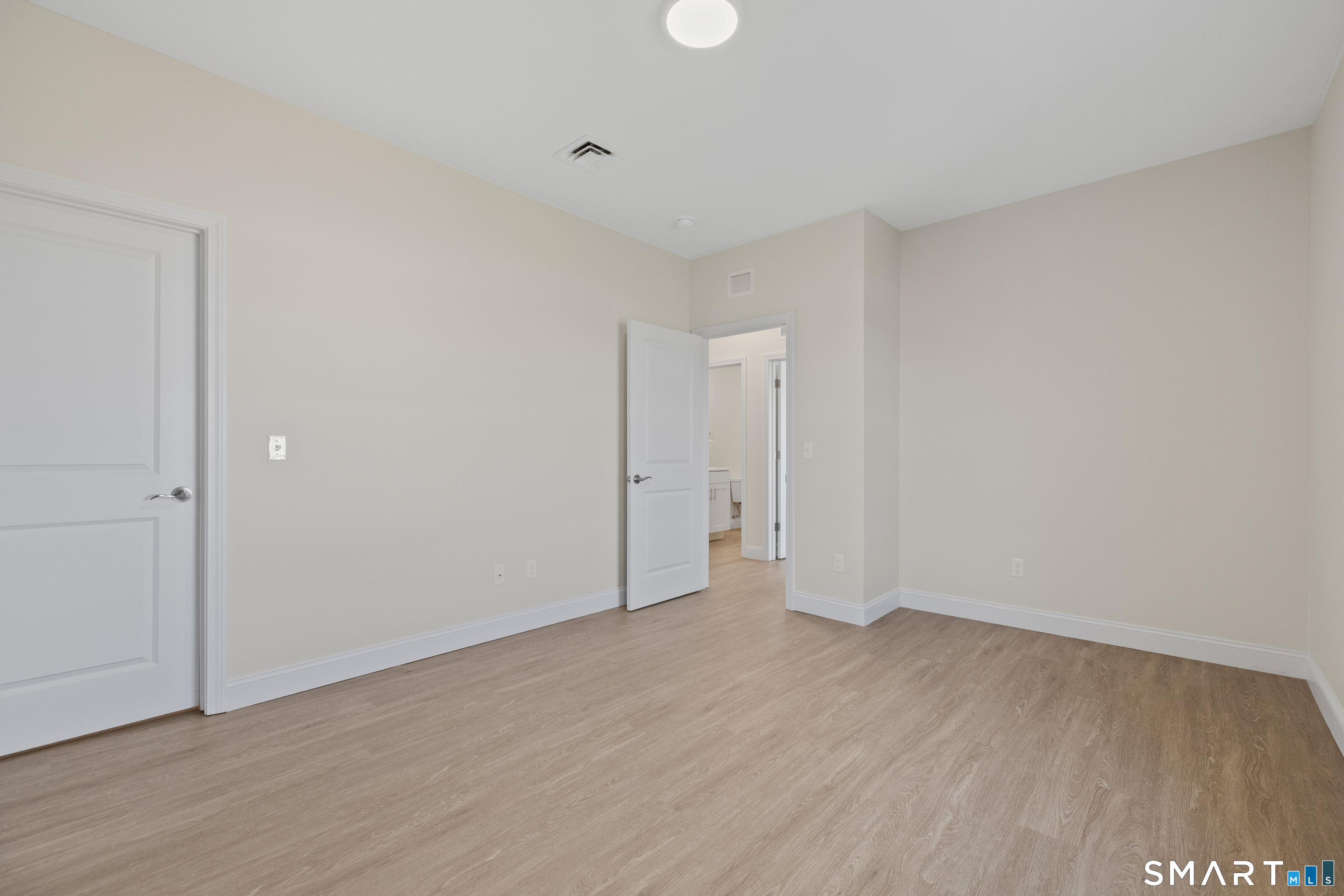55 Steele 210 Boulevard Property Photo 19