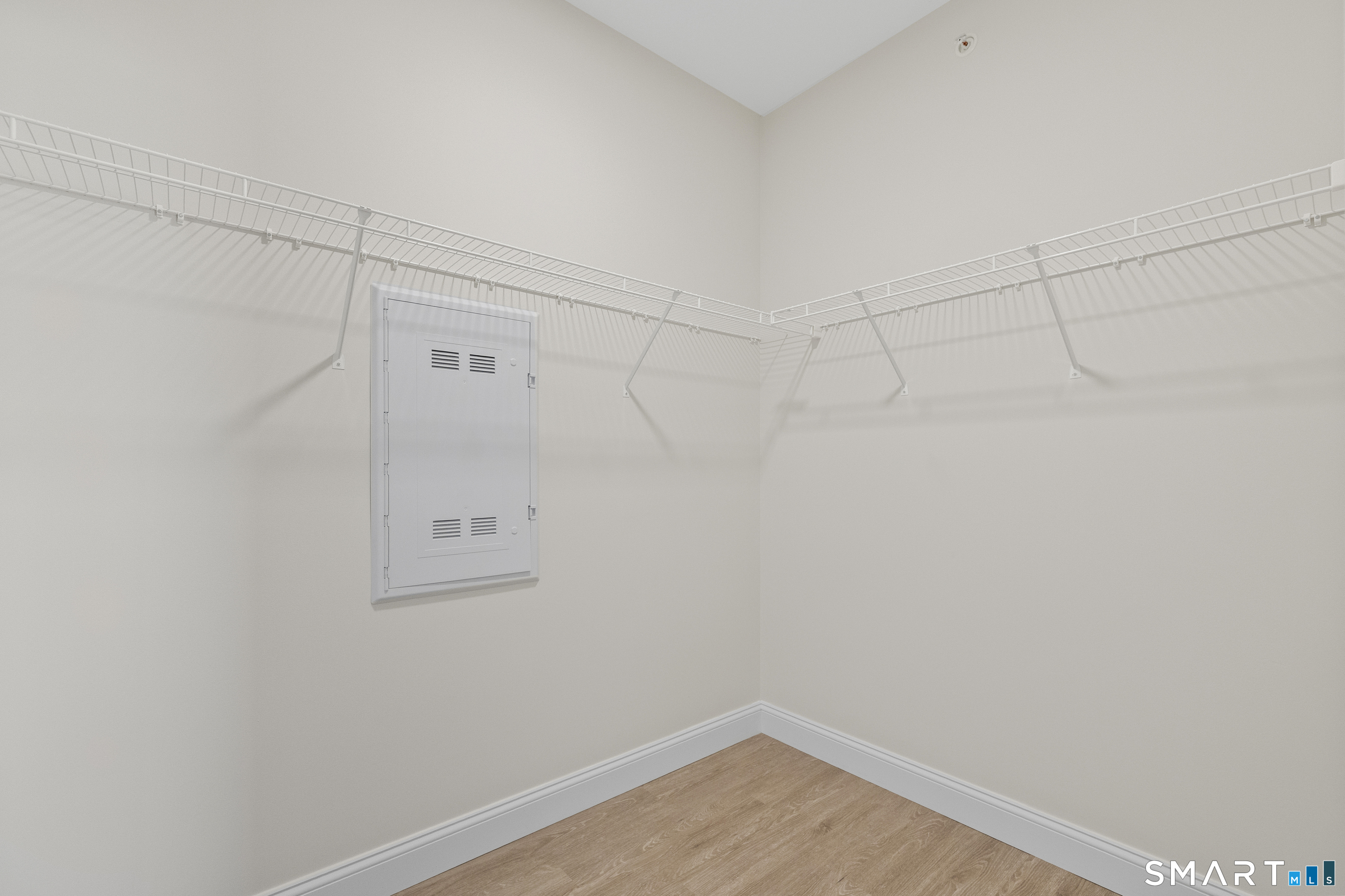 55 Steele 210 Boulevard Property Photo 20
