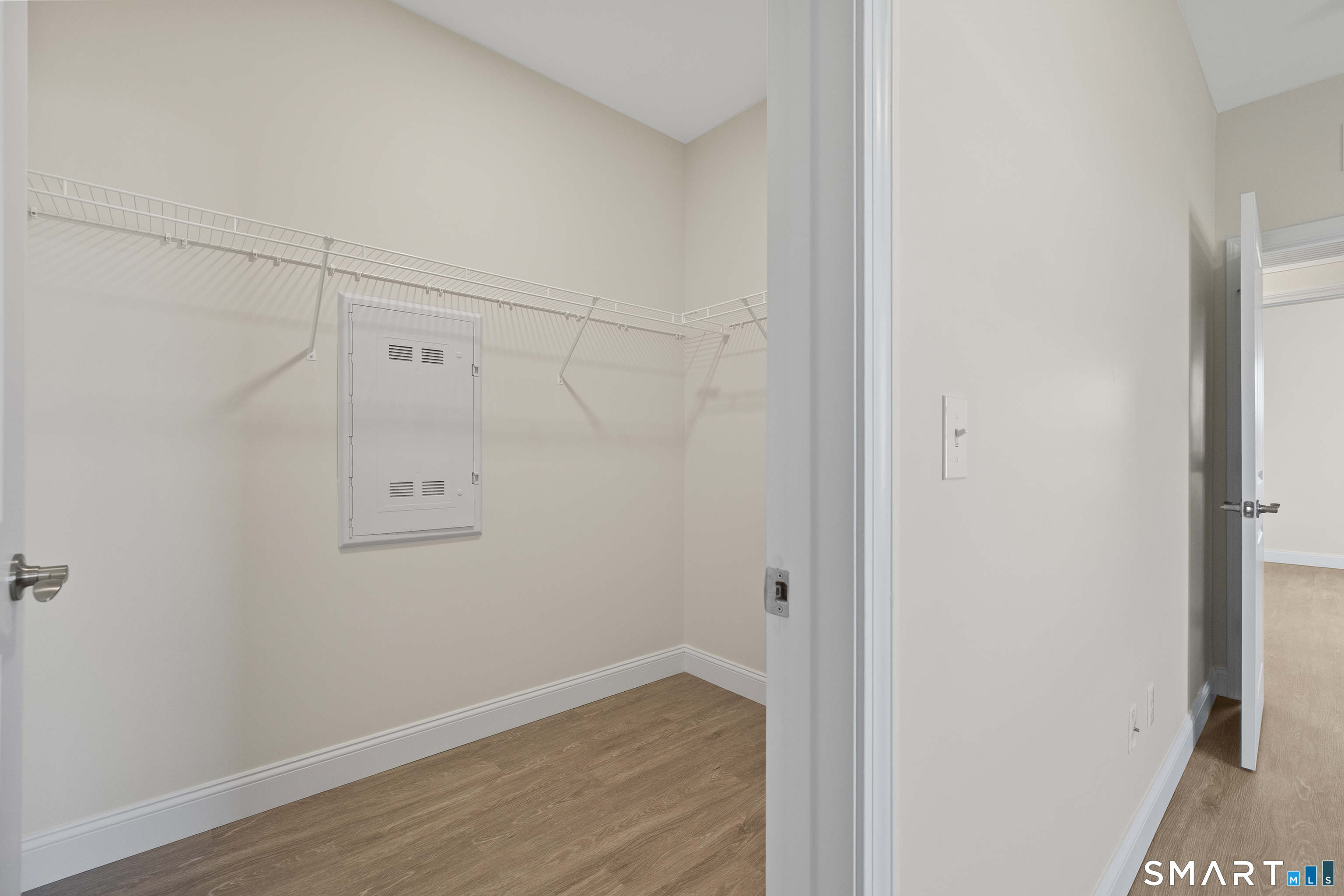 55 Steele 210 Boulevard Property Photo 21
